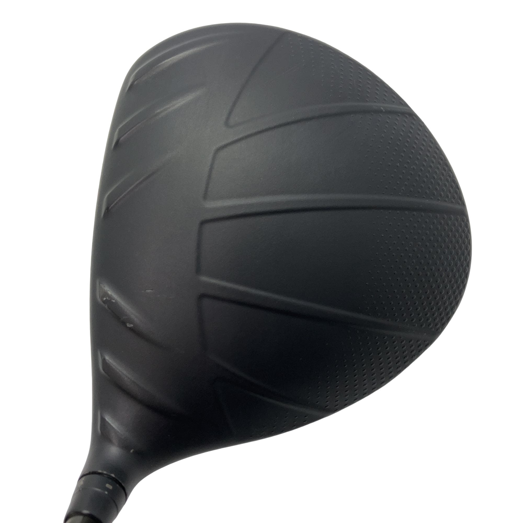 �f�S�O�O�@�k�r�s�@�@�W�D�T°