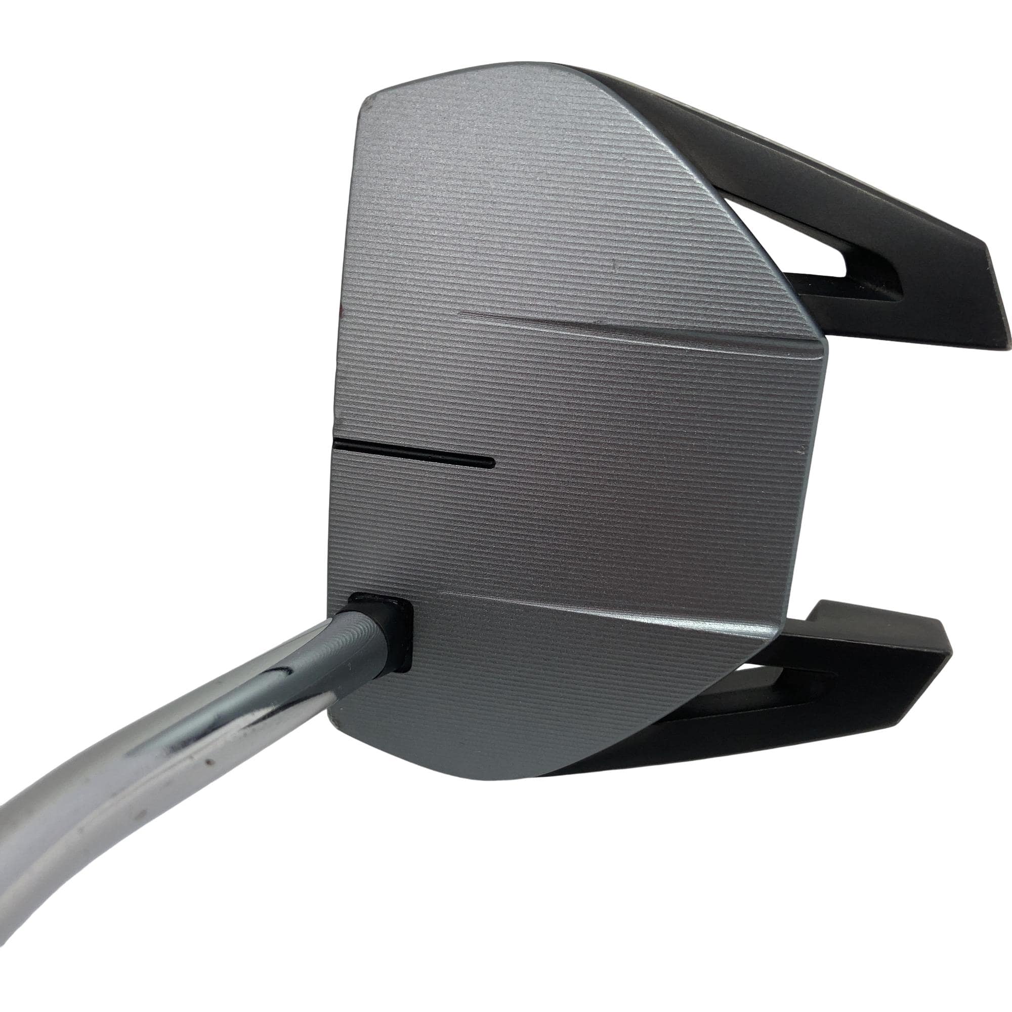 �r�����������@�f�s�@�r�h�k�u�d�q�@�V���O���x���h�@�R�S�C���`