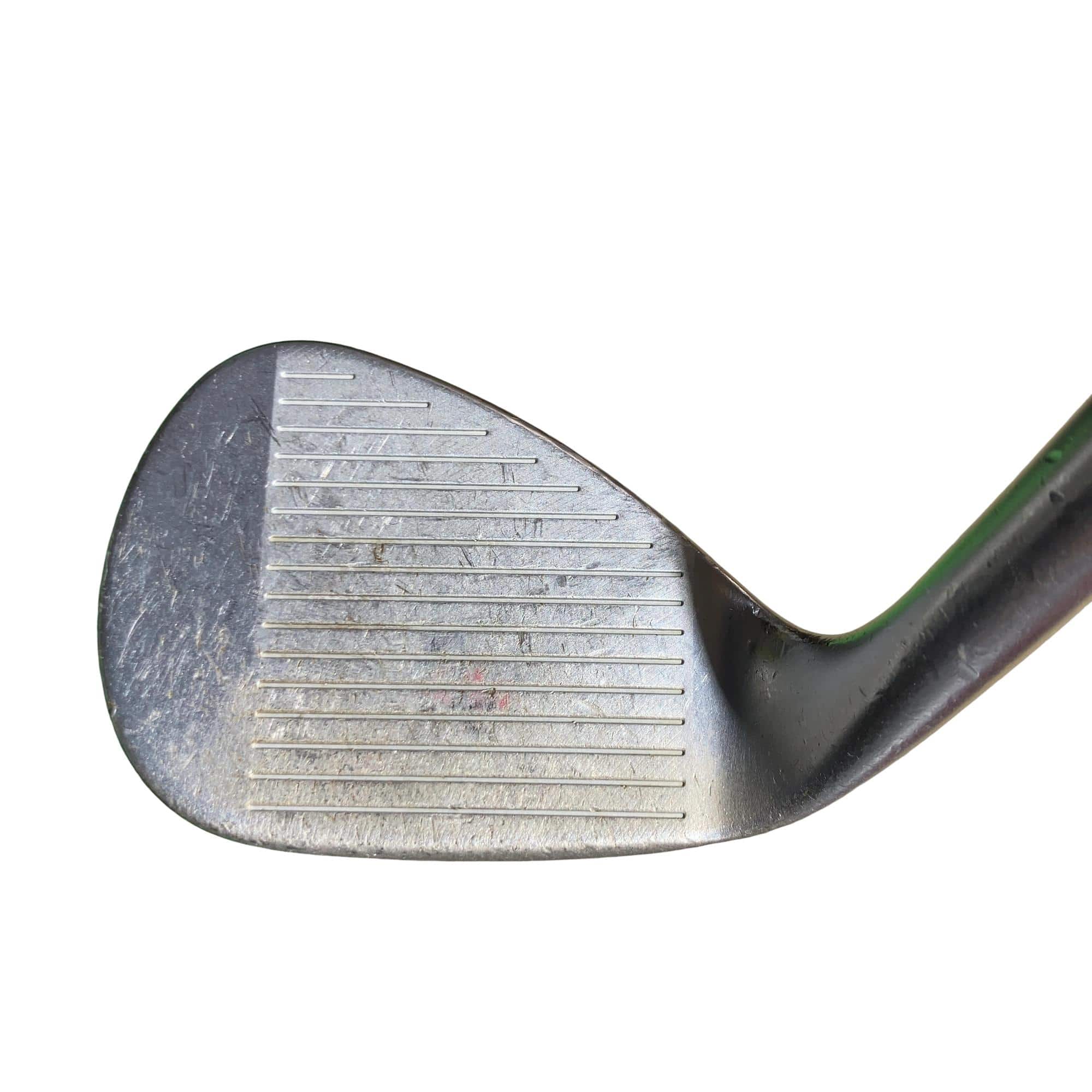 �l�c�@�R�@�N�������b�L�@�T�U°�^�P�Q°�v