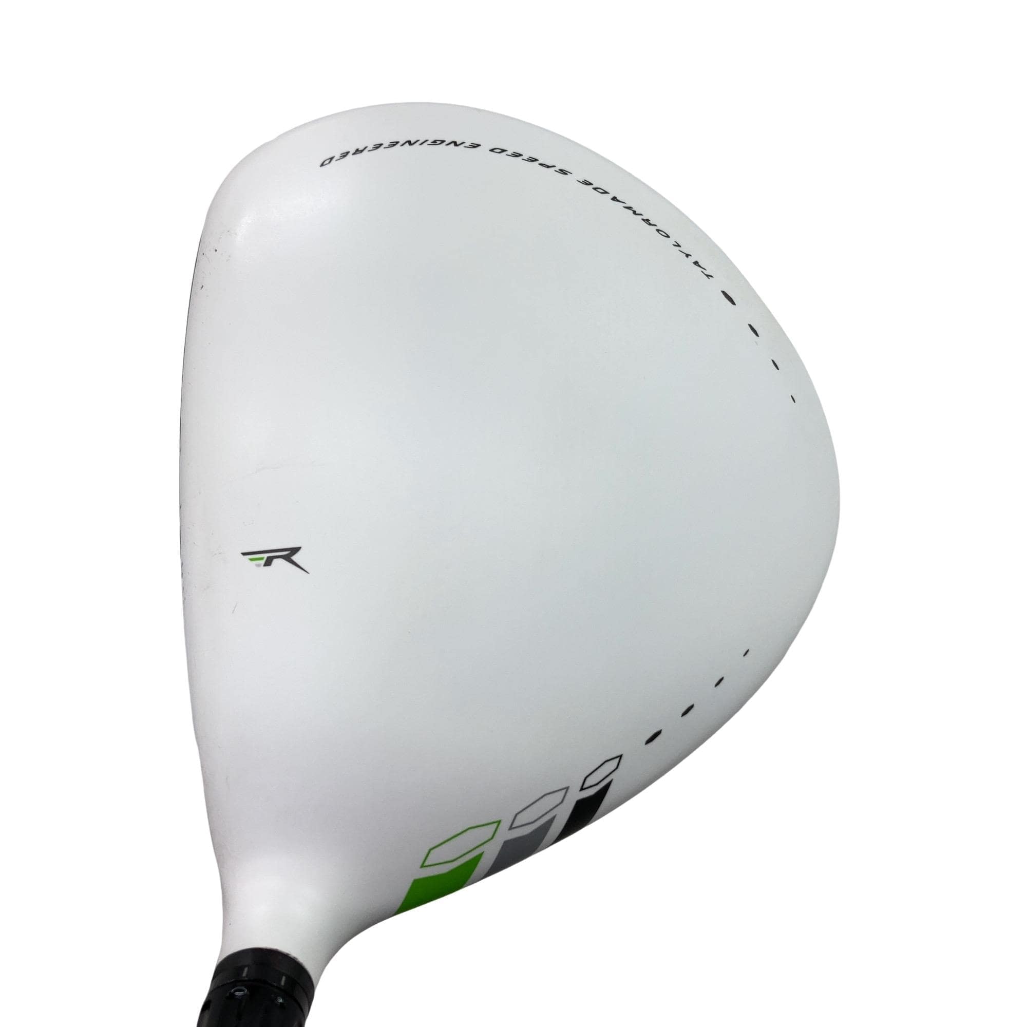 �q�a�y�@�s�n�t�q�@�@�X°�@�t�r�`