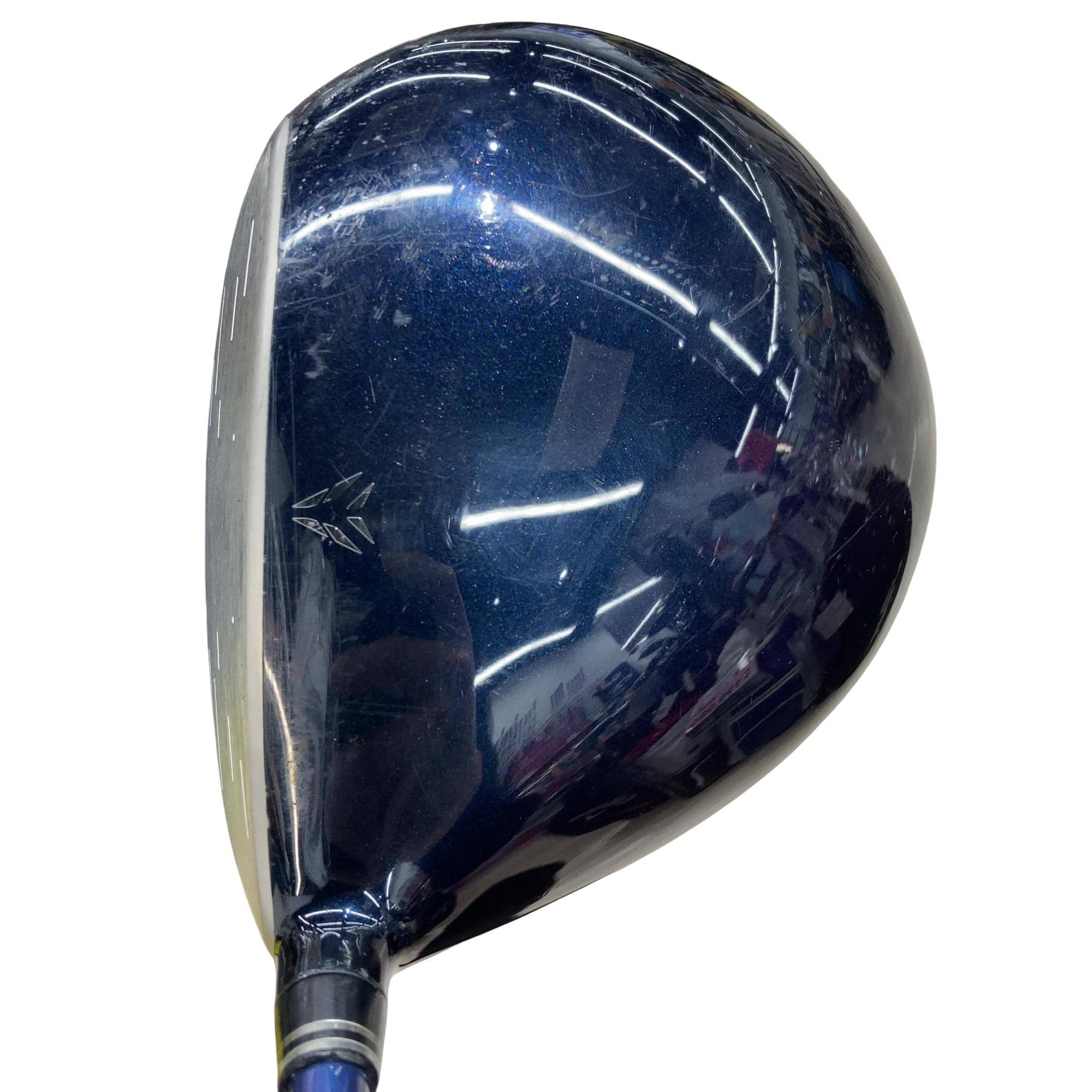 �w�w�h�n�i�Q�O�P�U�j�@�P�P�D�T°