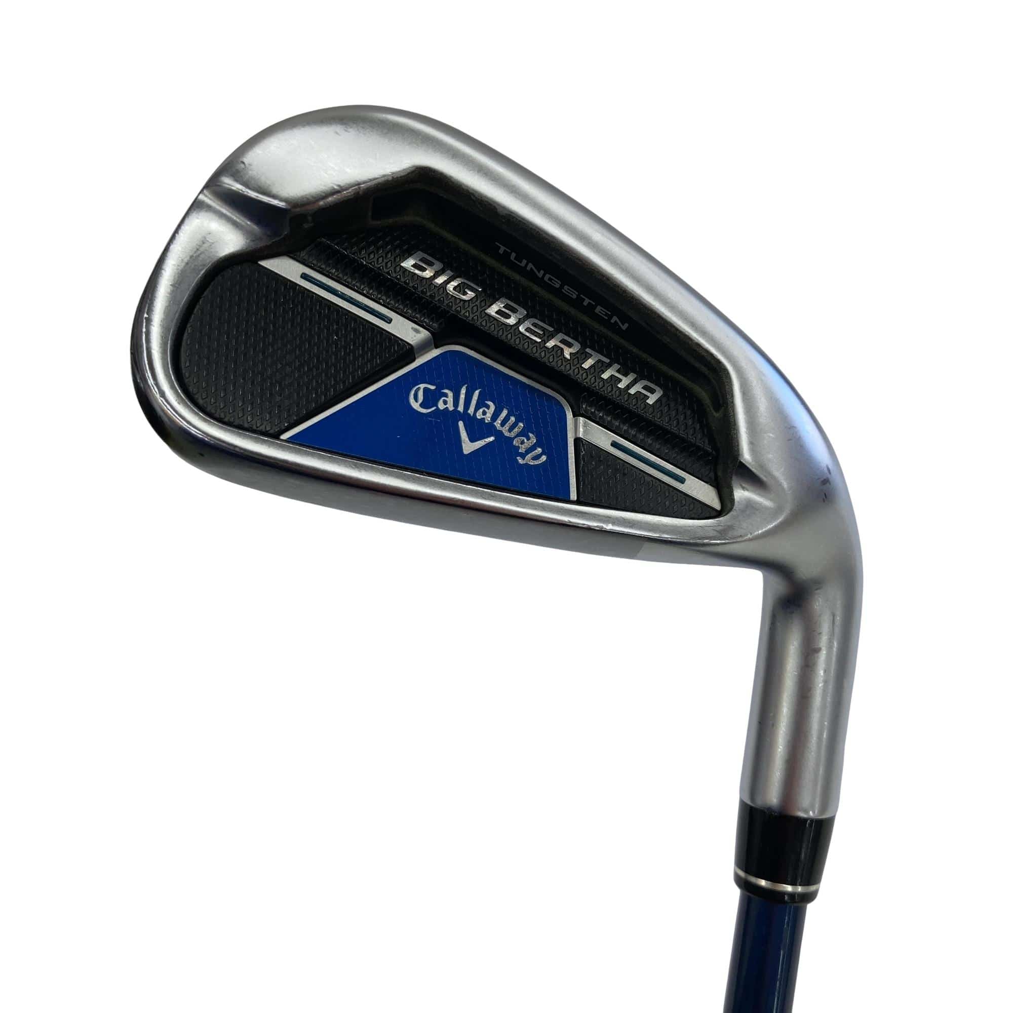 �a�h�f�@�a�d�q�s�g�`�@�a�Q�P�@�@�T�r�i���{���F�T�{�Z�b�g�j