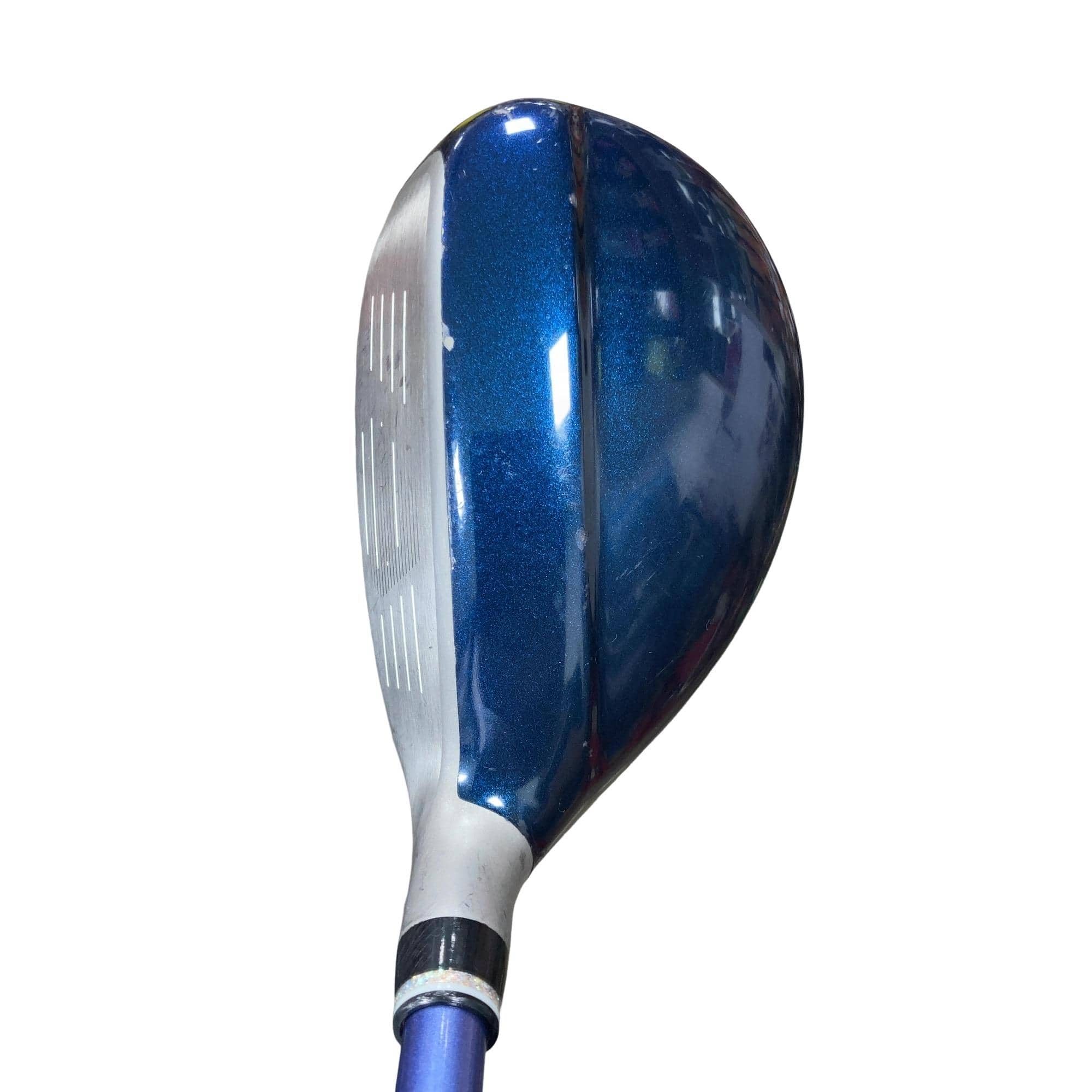 �w�w�h�n�i�Q�O�Q�O�j�@�g�U�@���f�B�[�X