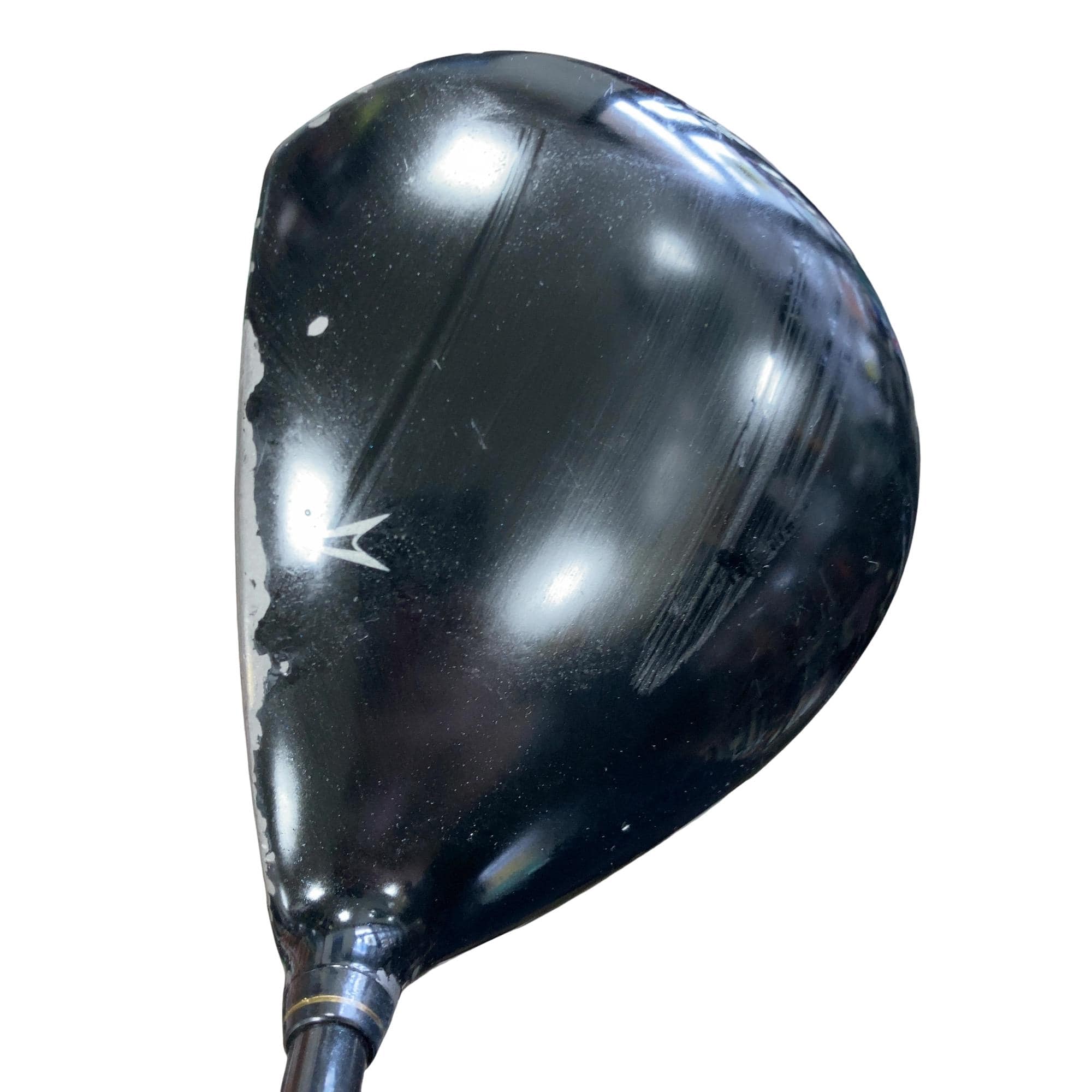 �w�w�h�n�i�Q�O�O�S�j�@�P�O°