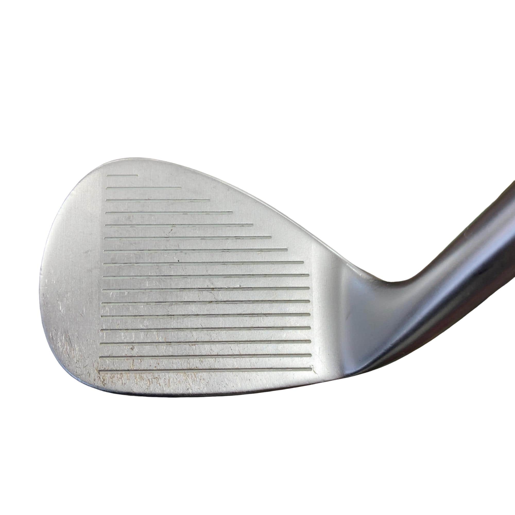 �h�f�m�h�n�@�q�v�@�U�O°