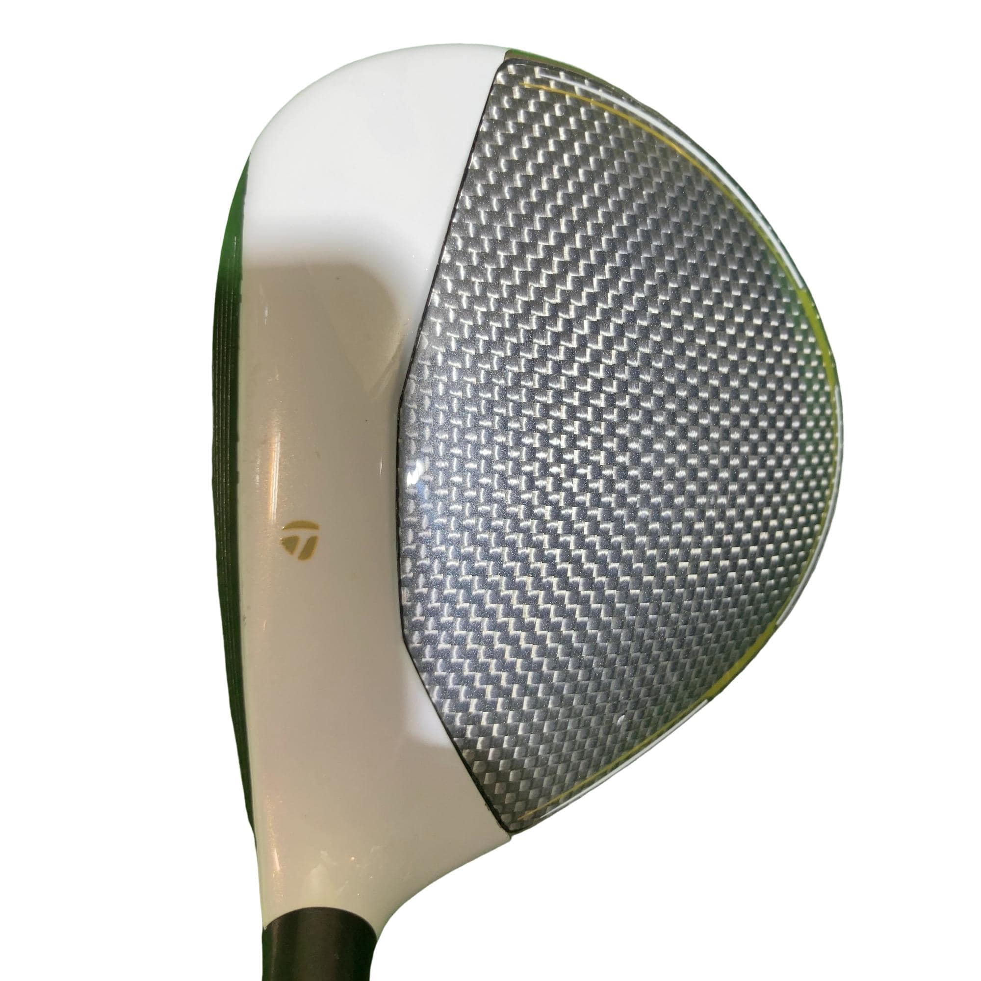 �l�@�f�k�n�h�q�d�@�R�v