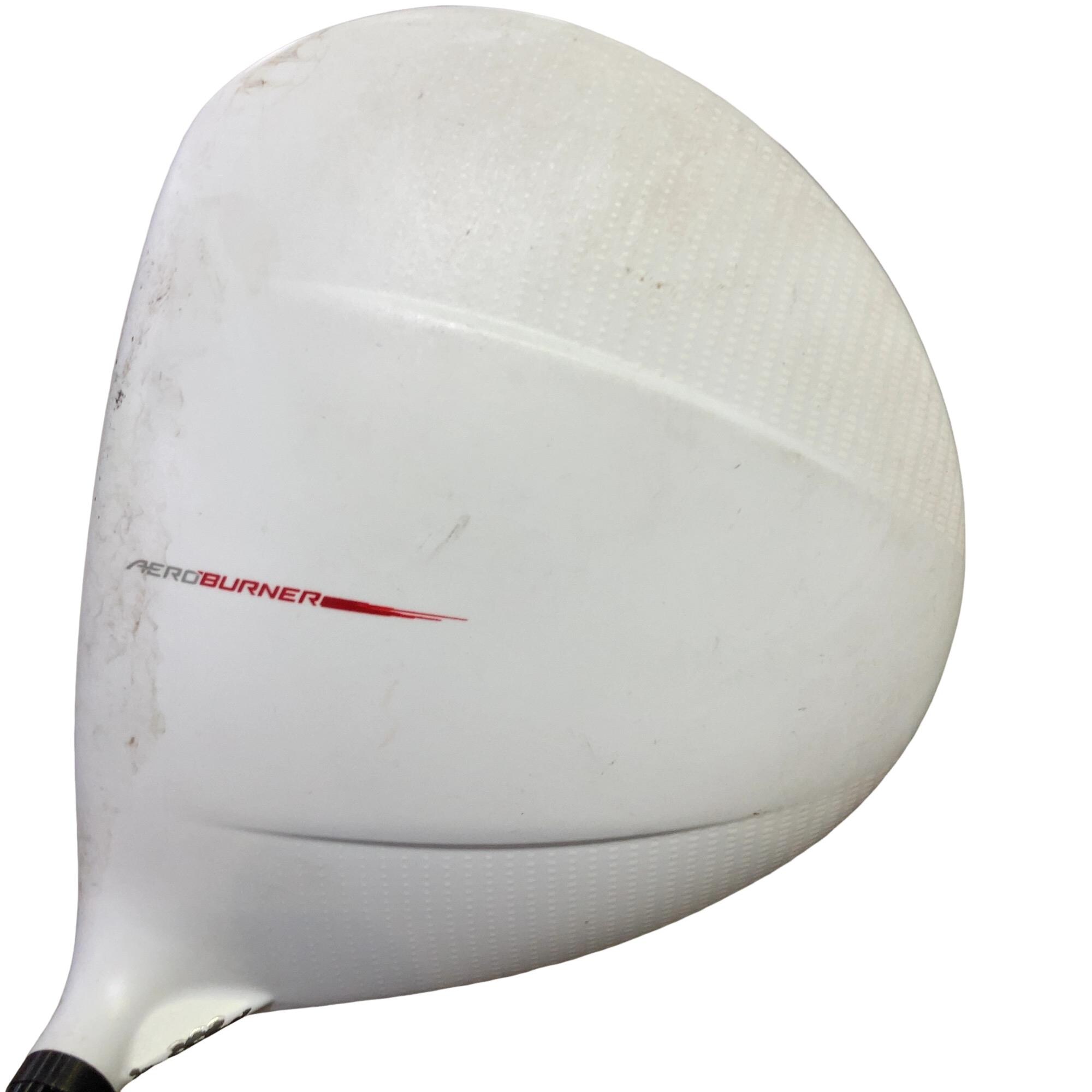 �`�d�q�n�@�a�t�q�m�d�q�@�@�X�D�T°�@�t�r�`