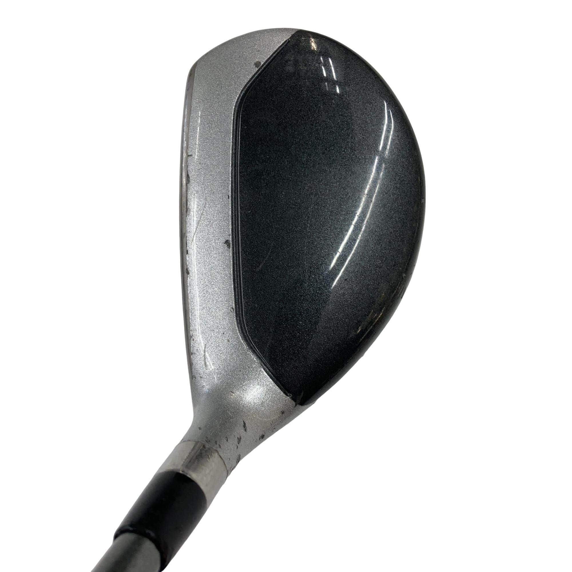 �r�t�q�d�@�c�c�@�l�h�@�t�T