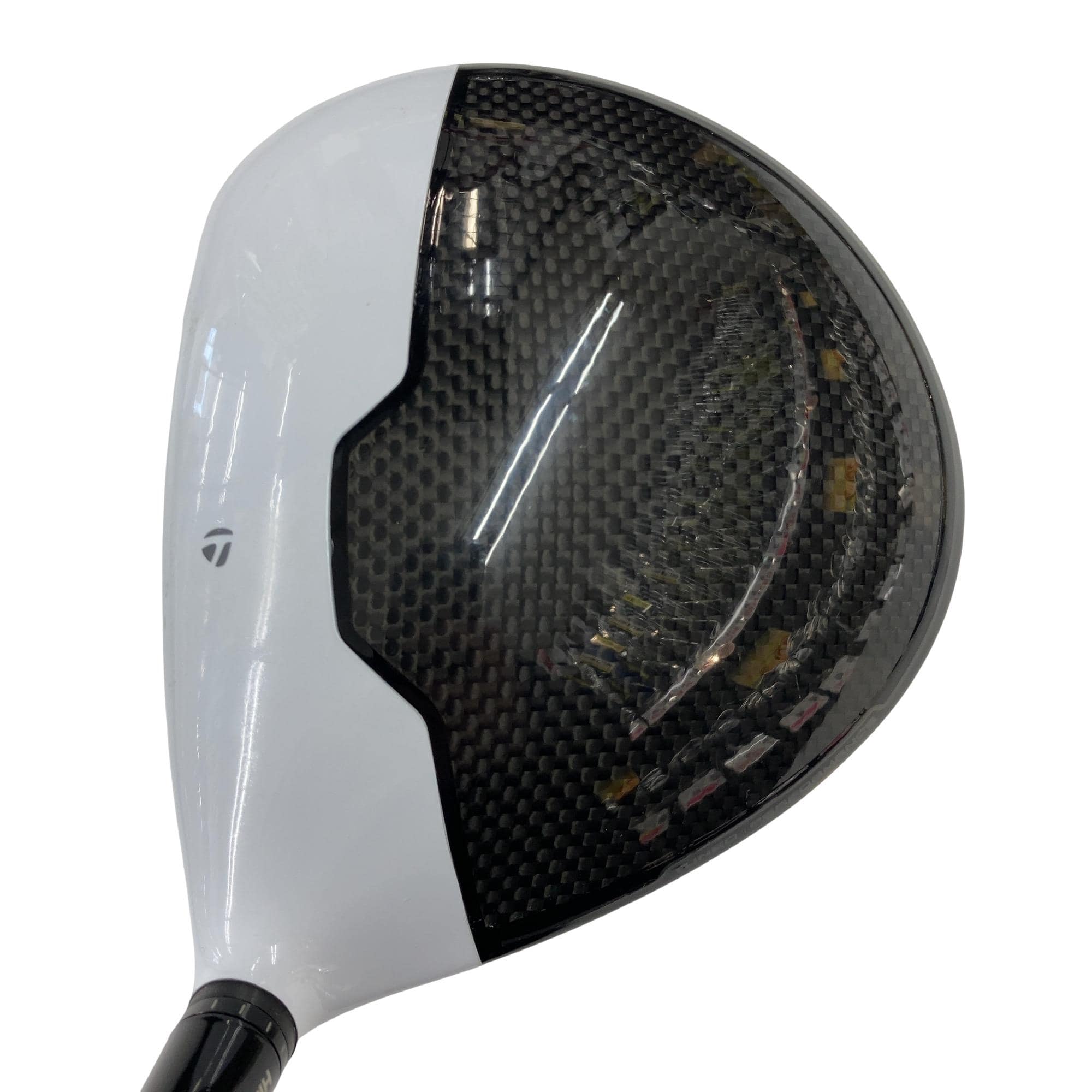 �l�P�@�S�U�O�@�P�O�D�T°