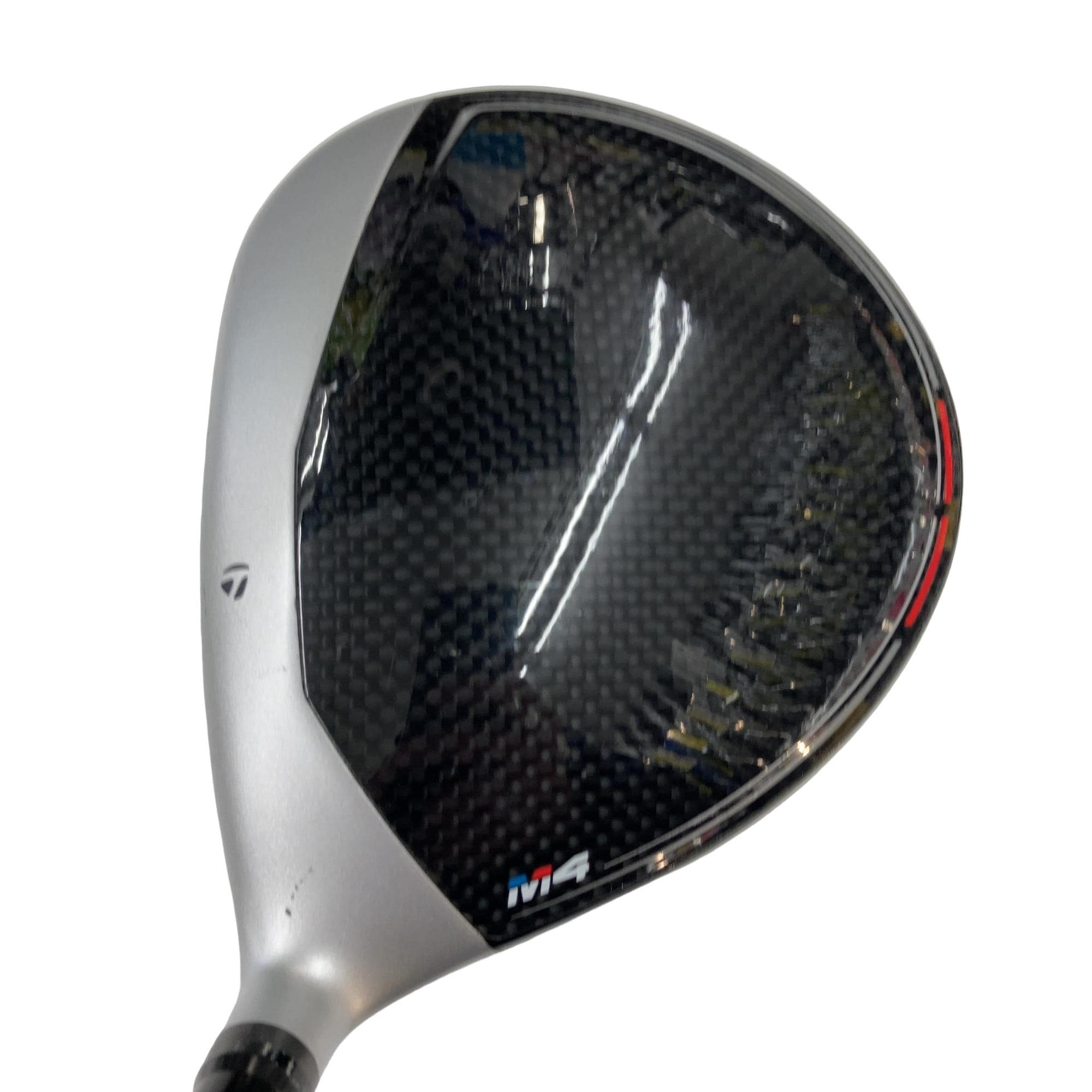 �l�S�@�P�O�D�T°