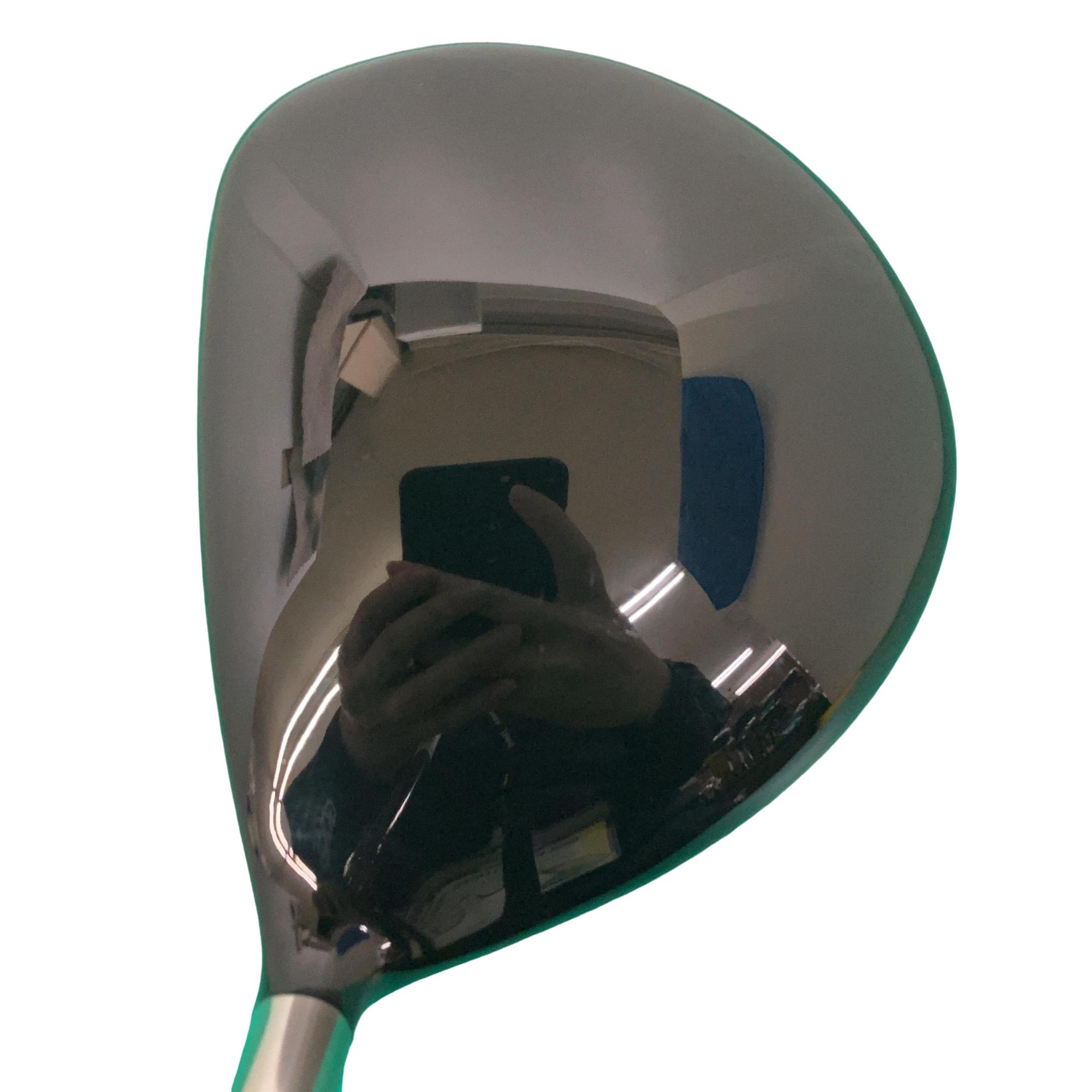 �k�d�f�`�b�x�@�s�n�t�q�@�@�X�D�T°