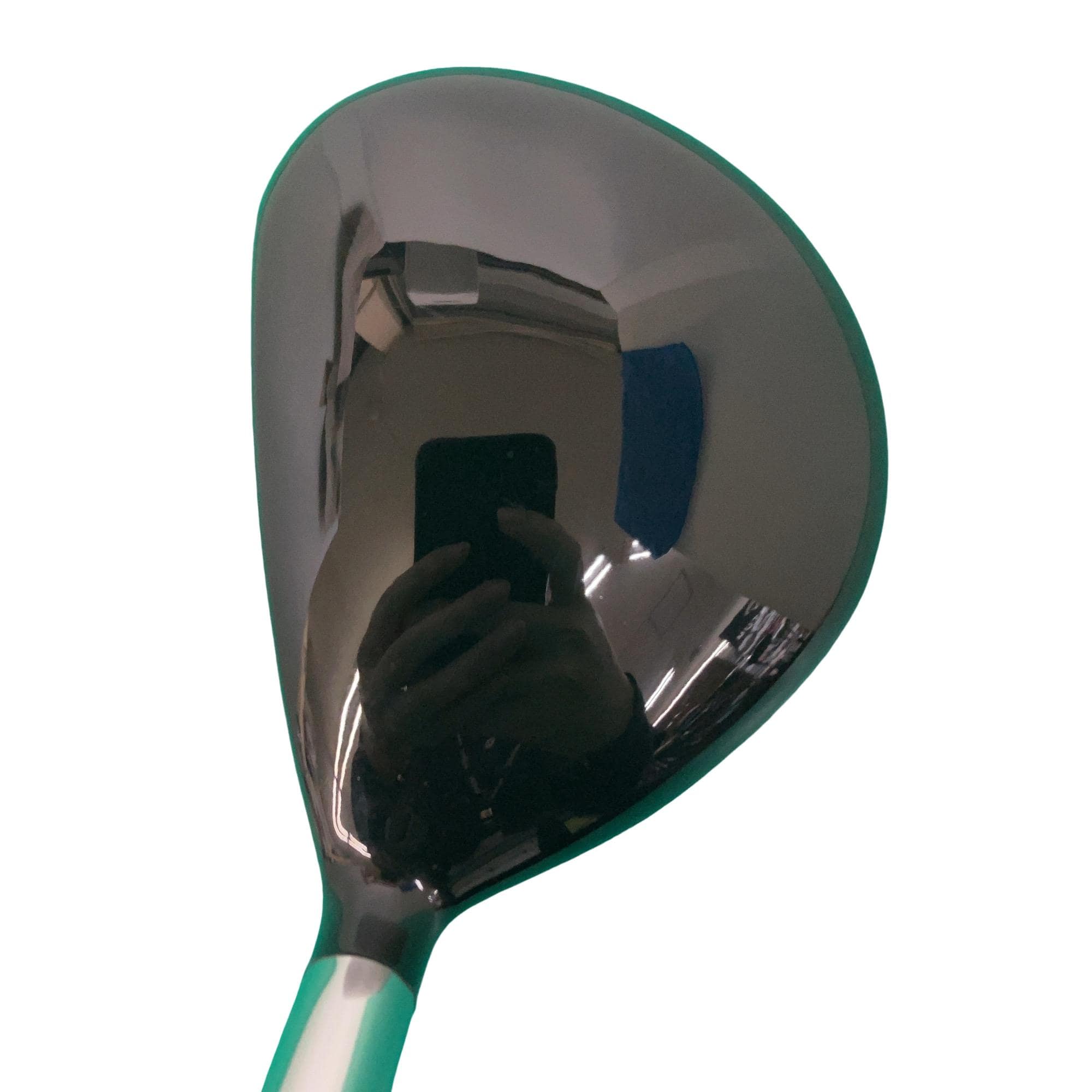 �c�h�`�a�k�n�@�d�c�f�d�i�a���������j�@�P�W°