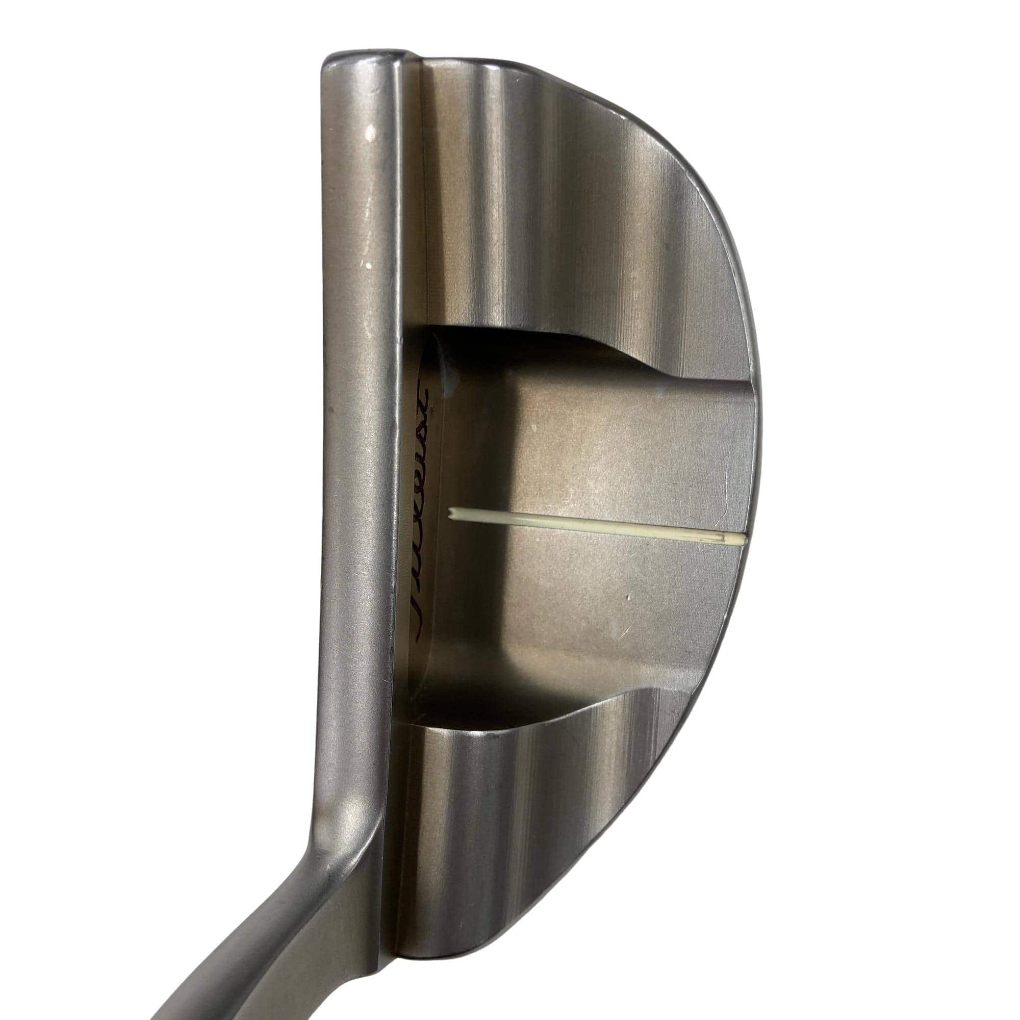 �r�b�n�s�s�x�@�b�`�l�d�q�n�m�@�b�������������������@�c�d�k�@�l�`�q�@�e�h�q�r�s�@�n�e�@�T�O�O