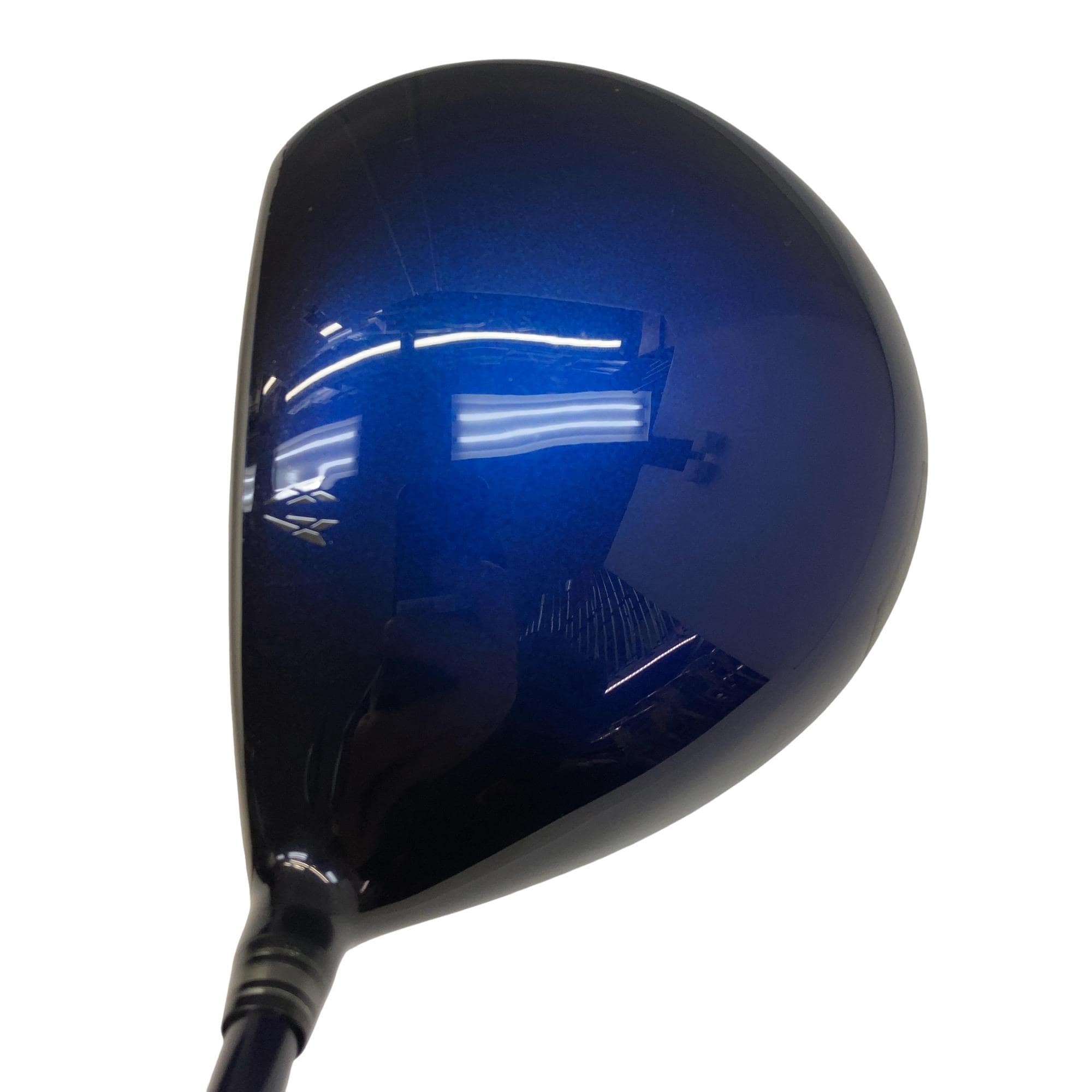 �w�w�h�n�i�Q�O�P�W�j�@�P�O�D�T°