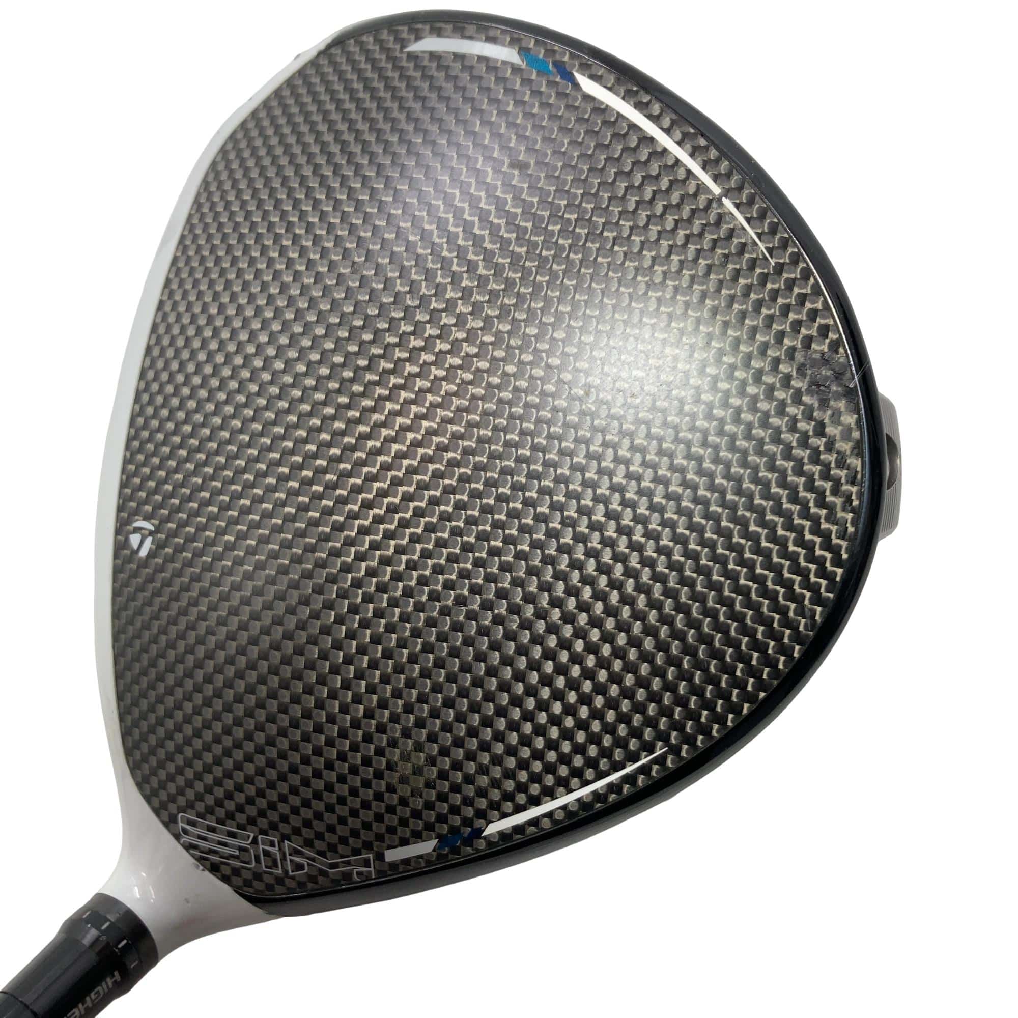 �r�h�l�@�l�`�w�|�c�@�P�O�D�T°