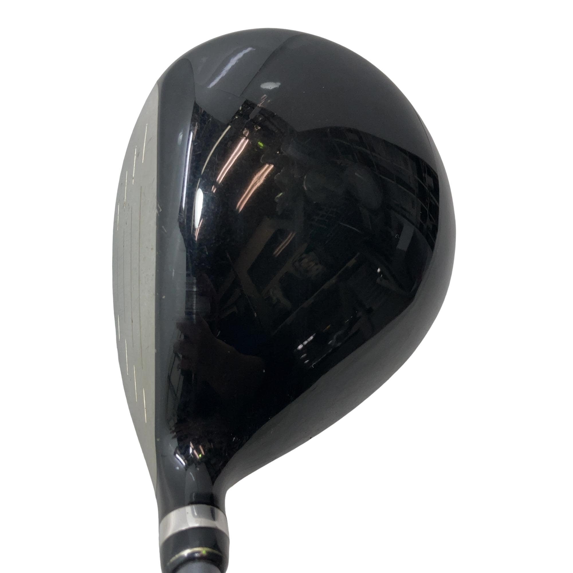 �q�r�@�R�v