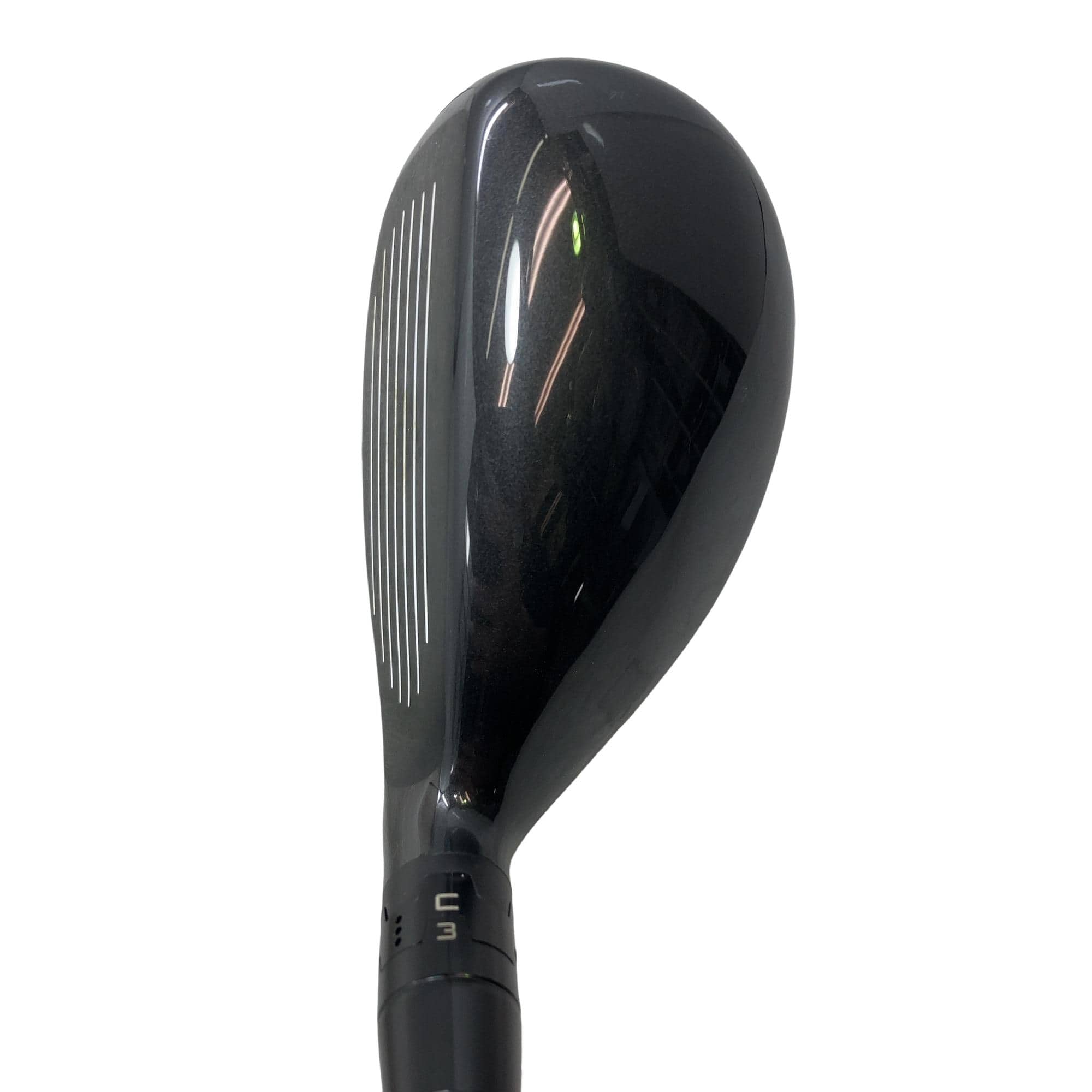 �W�P�W�@�g�Q�@�Q�P°