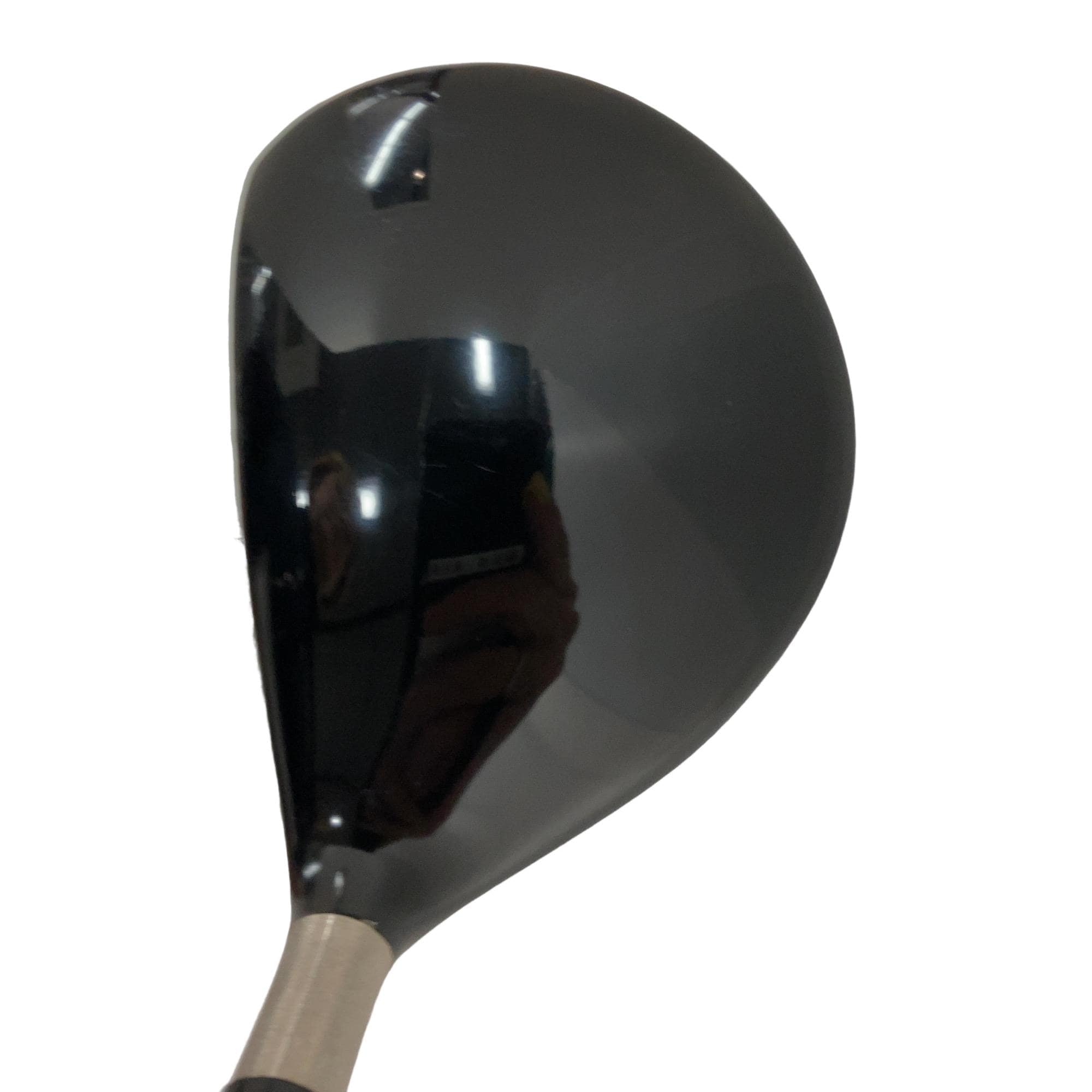 �l�o�@�l�d�s�`�k�@�s���@�T�v