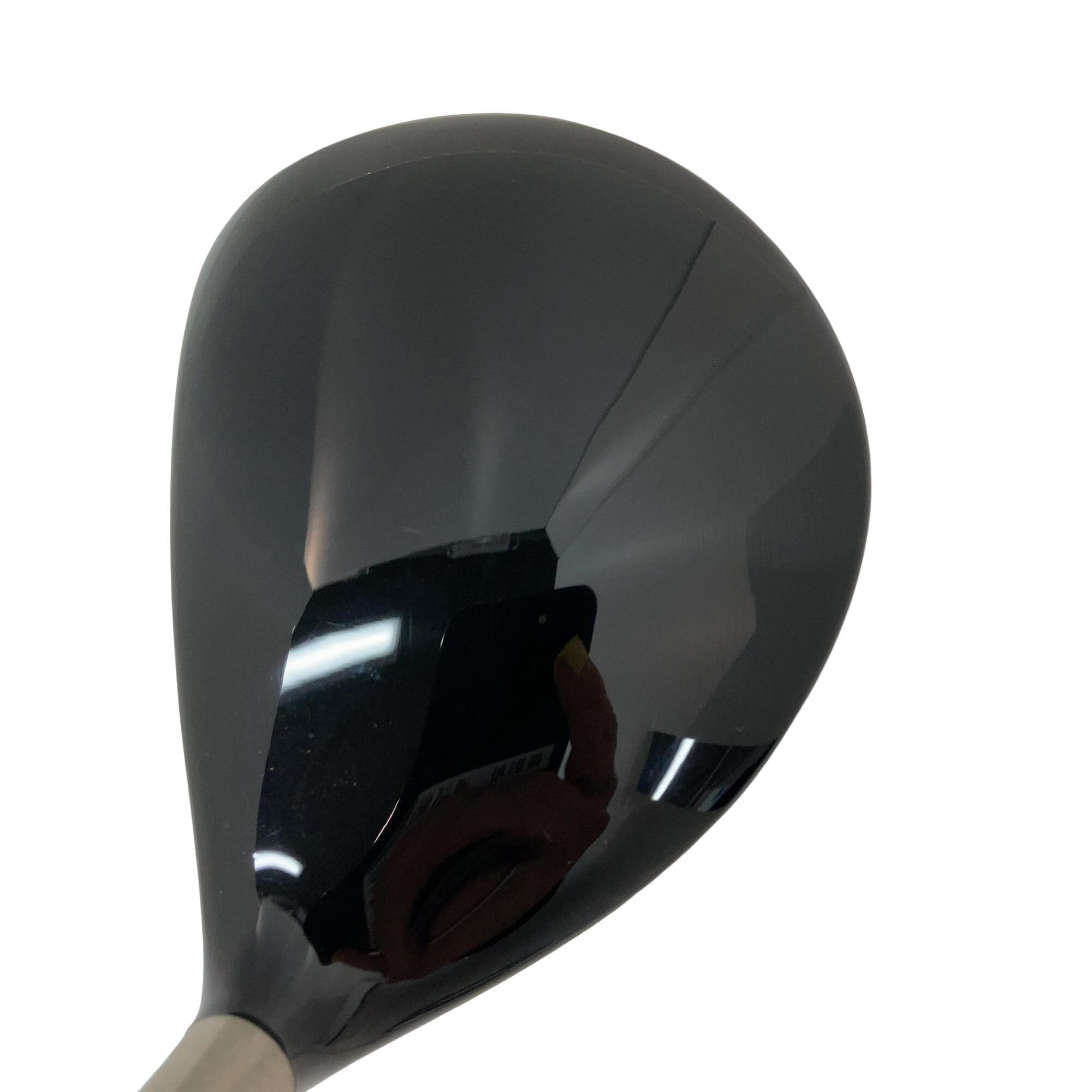 �l�o�@�l�d�s�`�k�@�s���@�R�v