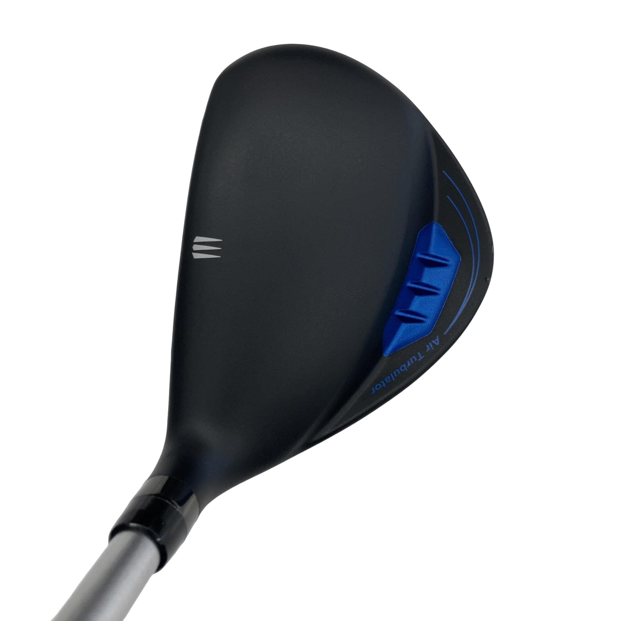 �o�n�v�d�q�@�s�n�q�m�`�c�n�@�t�e�n�@�`�h�q�@�S�S