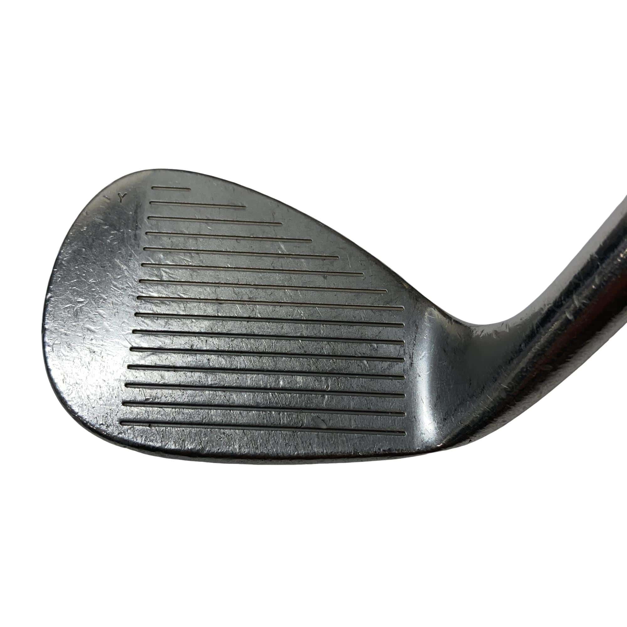 �q�`�b�@�r�`�s�h�m�@�s�o�@�T�U°�^�P�Q°