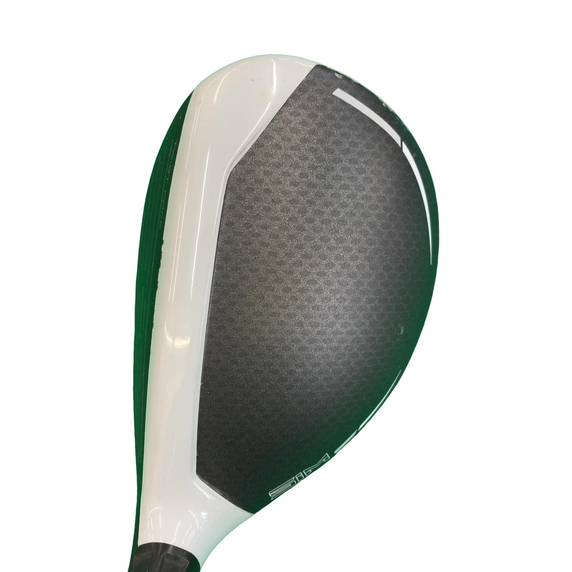 �r�h�l�@�l�`�w�@�t�T