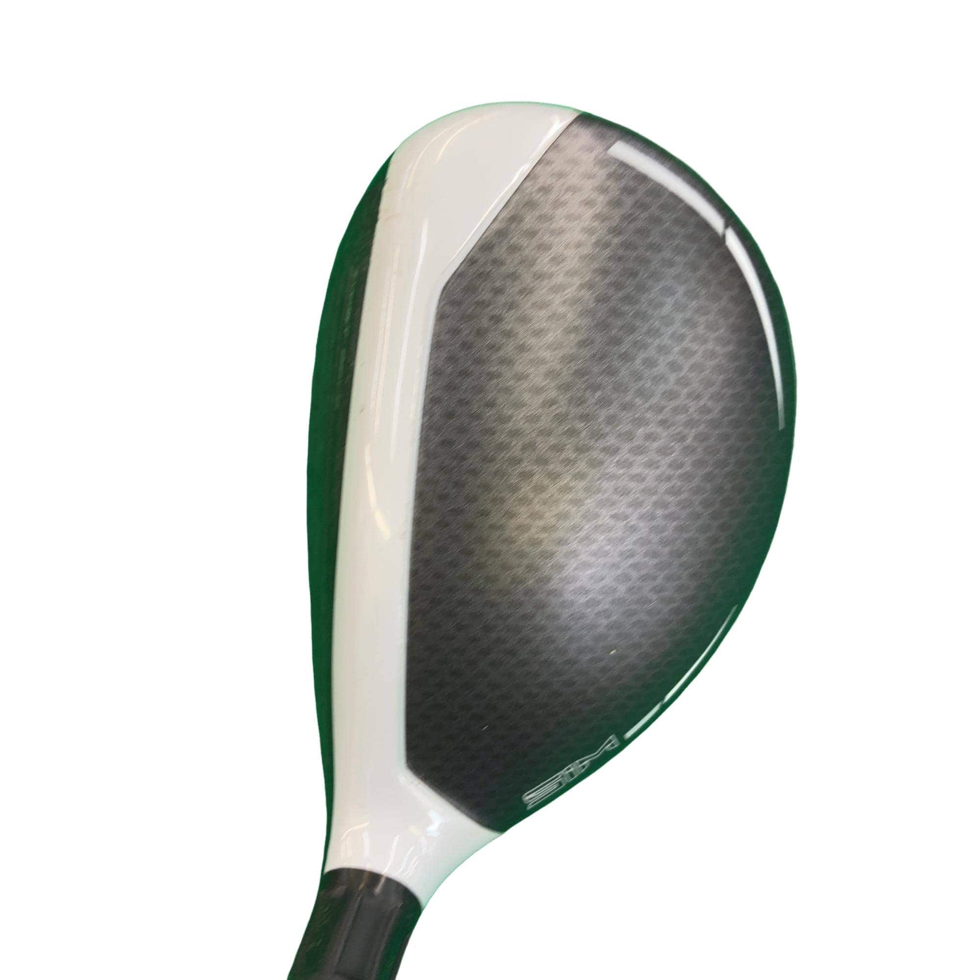 �r�h�l�@�l�`�w�@�t�U