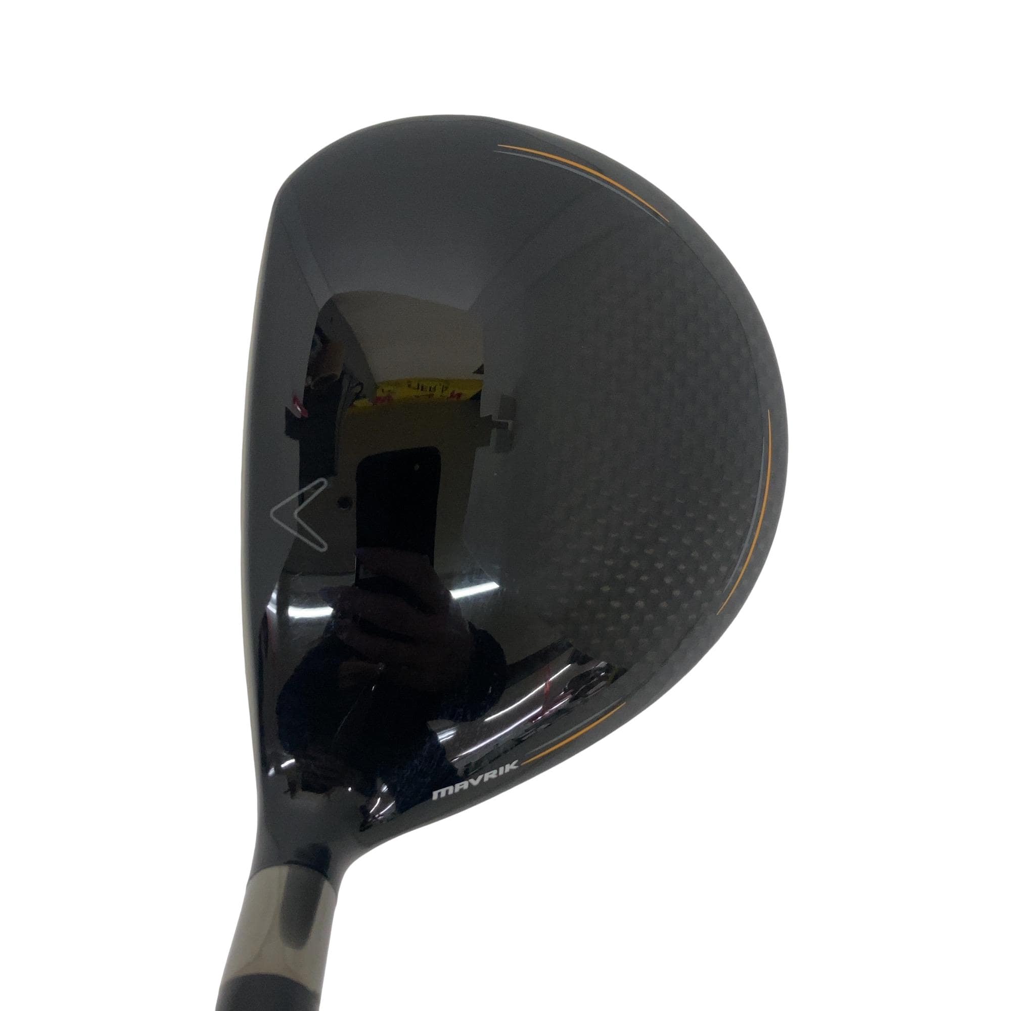 �l�`�u�q�h�j�@�R�v