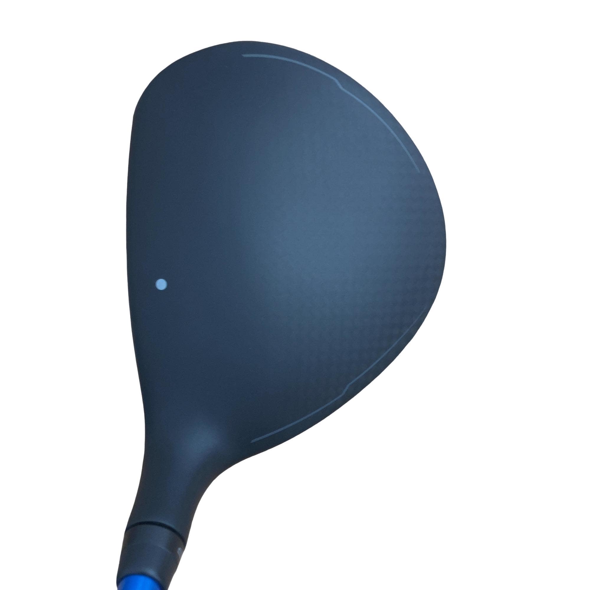 �f�S�S�O�@�l�`�w�@�T�v