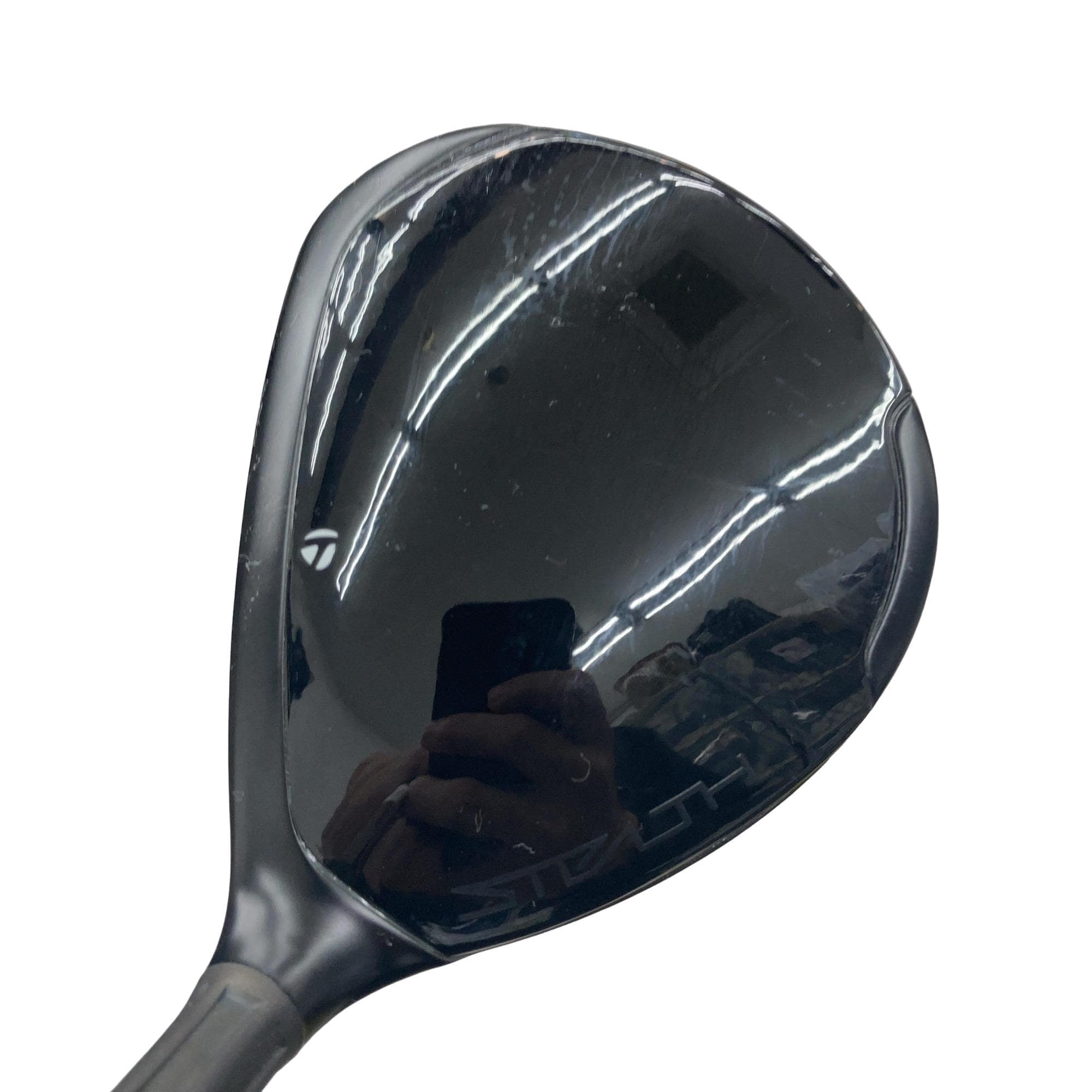 �r�s�d�`�k�s�g�Q�@�T�v