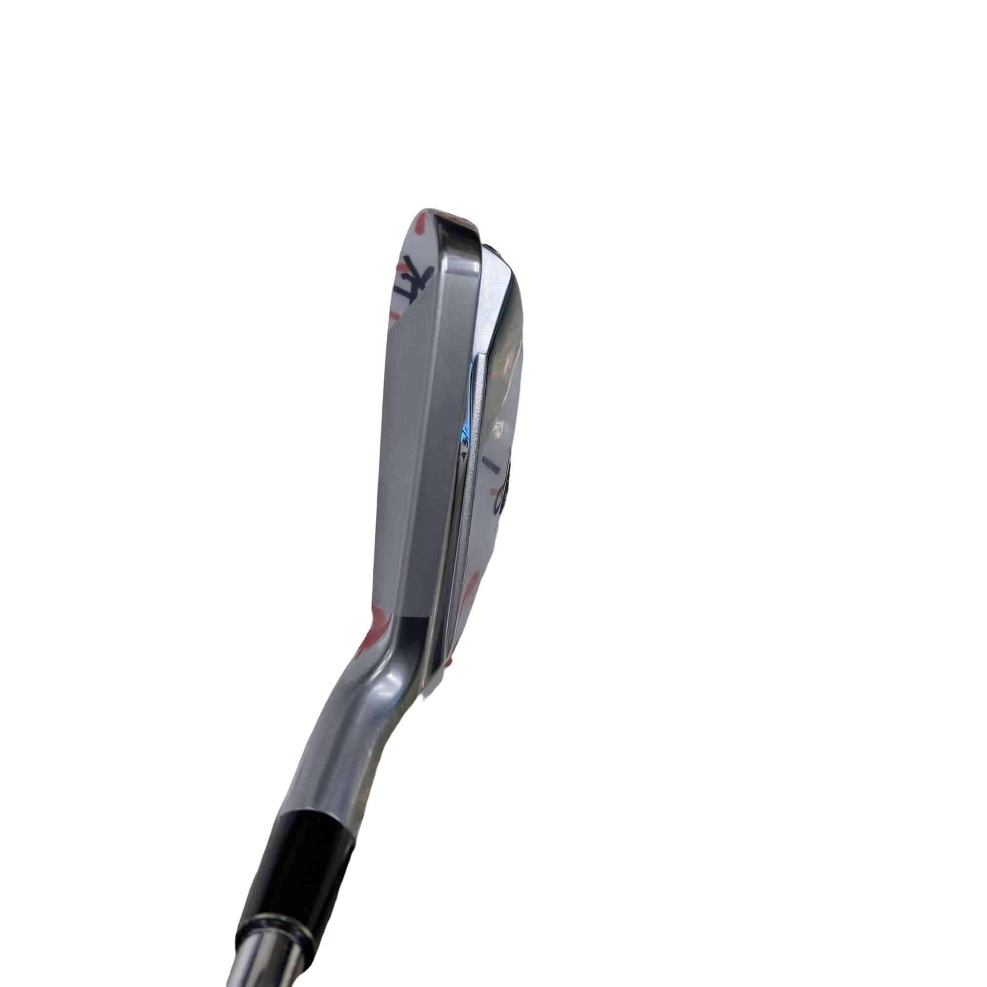 �r�q�h�w�n�m�@�y�@�t�W�T�@�t�R