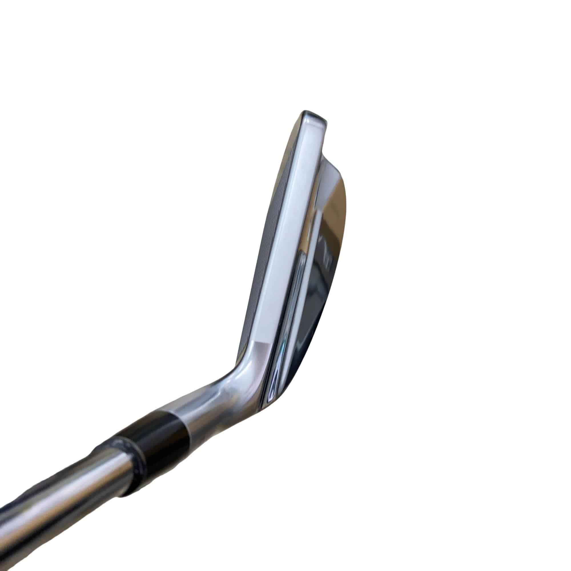 �r�q�h�w�n�m�@�y�@�t�W�T�@�t�S