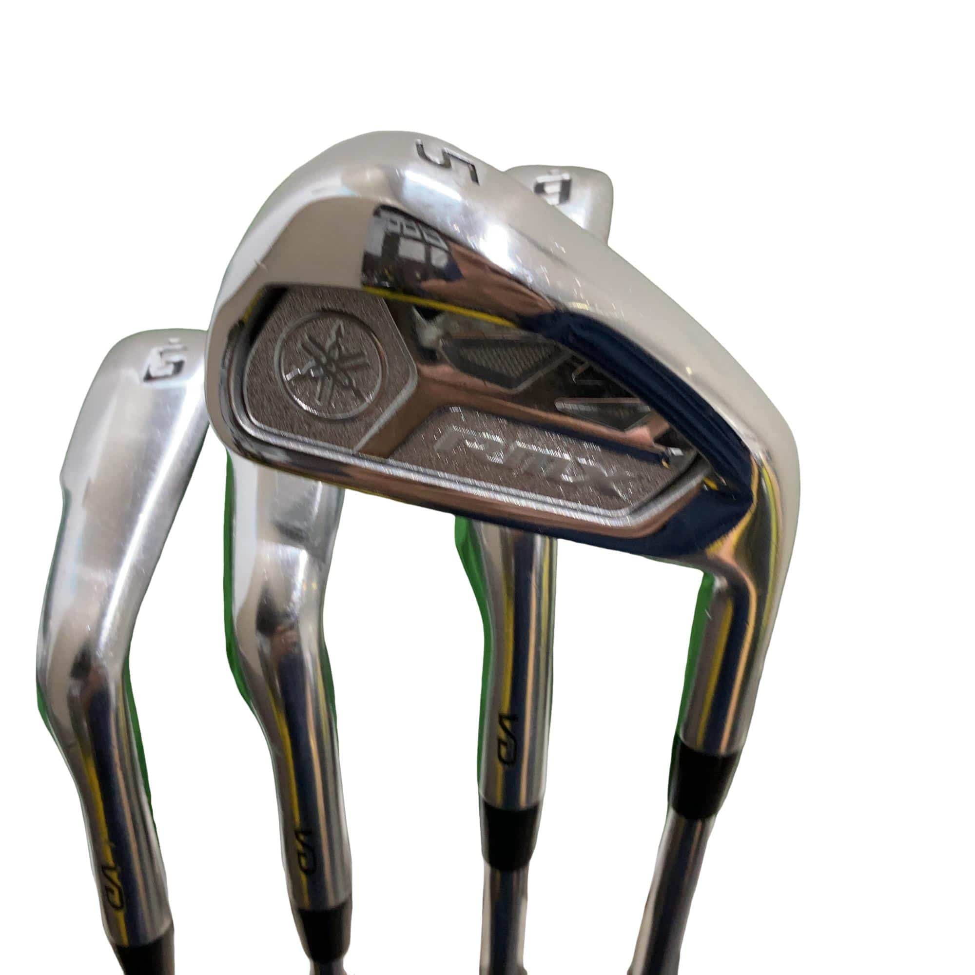 �q�l�w�@�u�c�@�U�r�i���{���F�U�{�Z�b�g�j