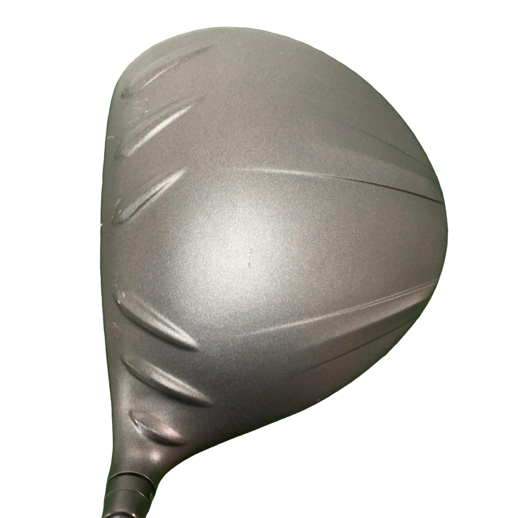 �f�S�P�O�@�k�r�s�@�P�O�D�T°