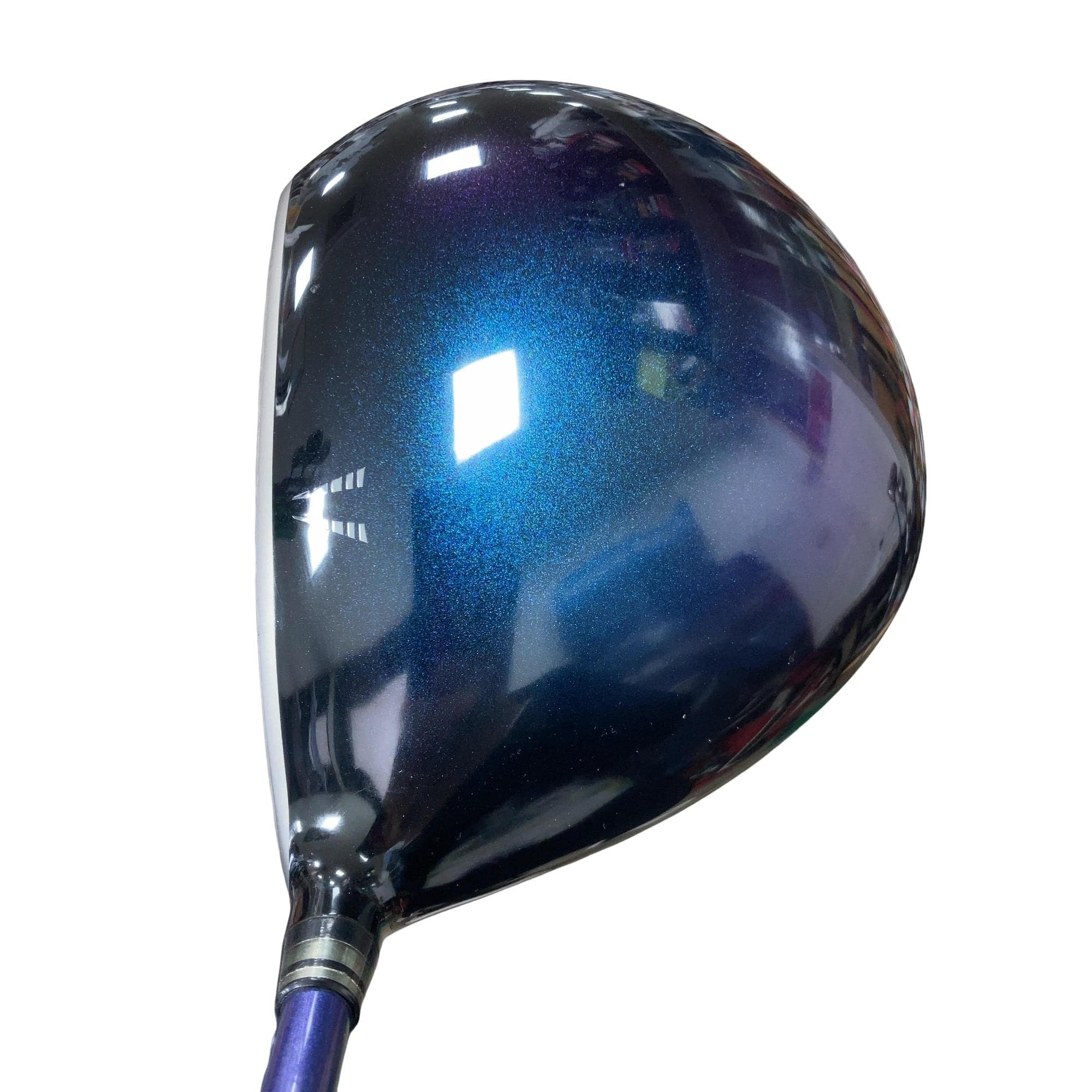 �w�w�h�n�i�Q�O�P�S�j�@�P�O�D�T°