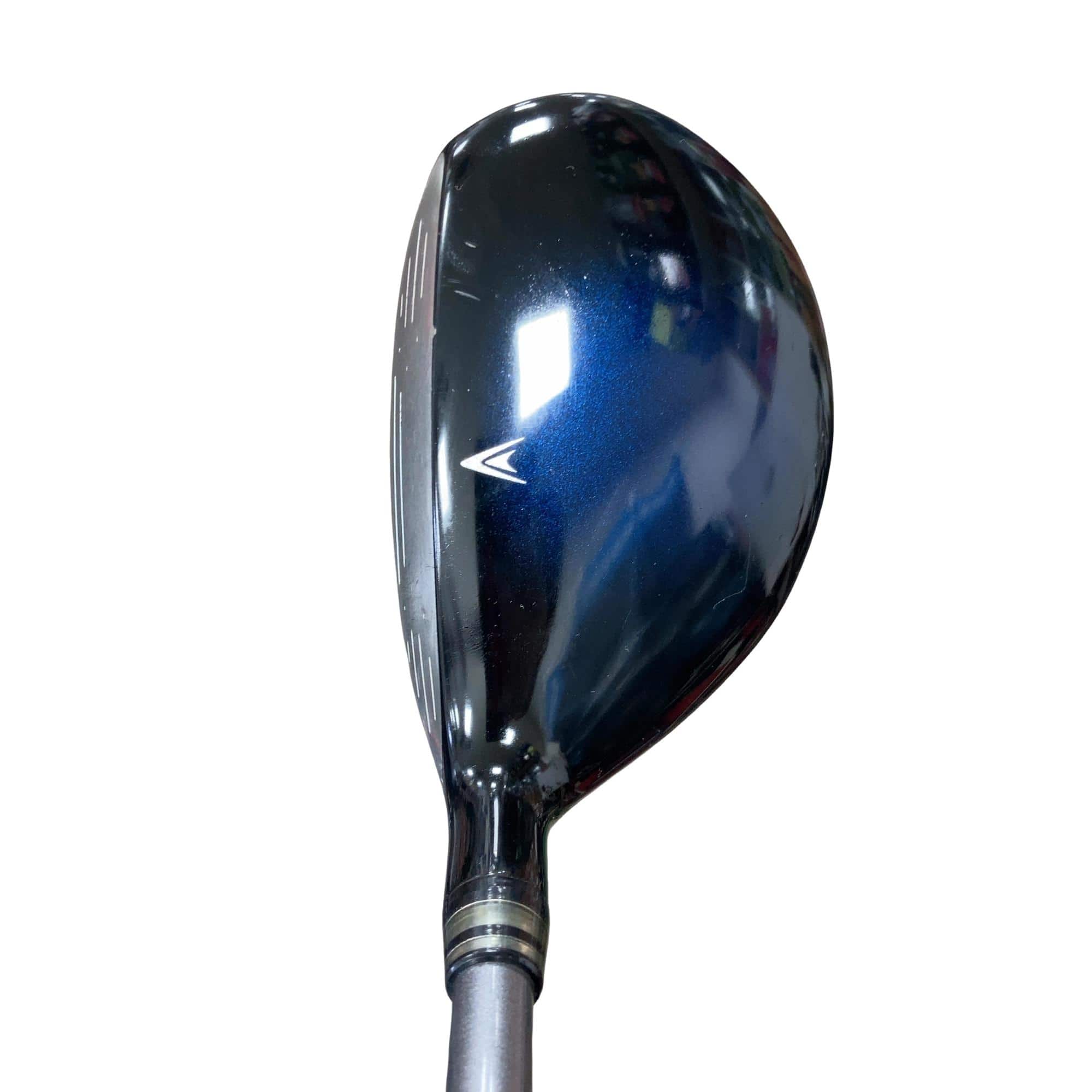 �w�w�h�n�i�Q�O�P�Q�j�@�t�R