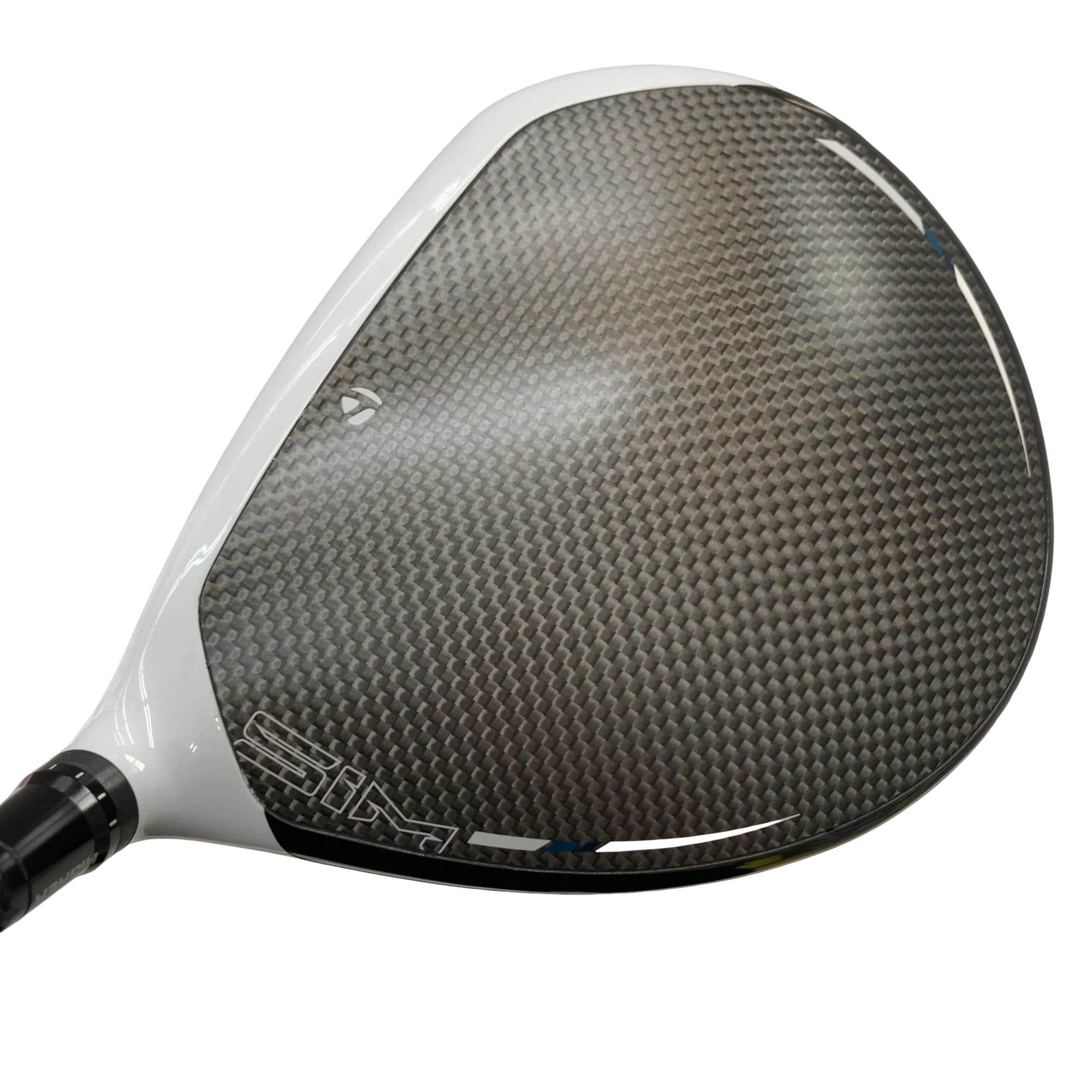 �r�h�l�@�@�X°