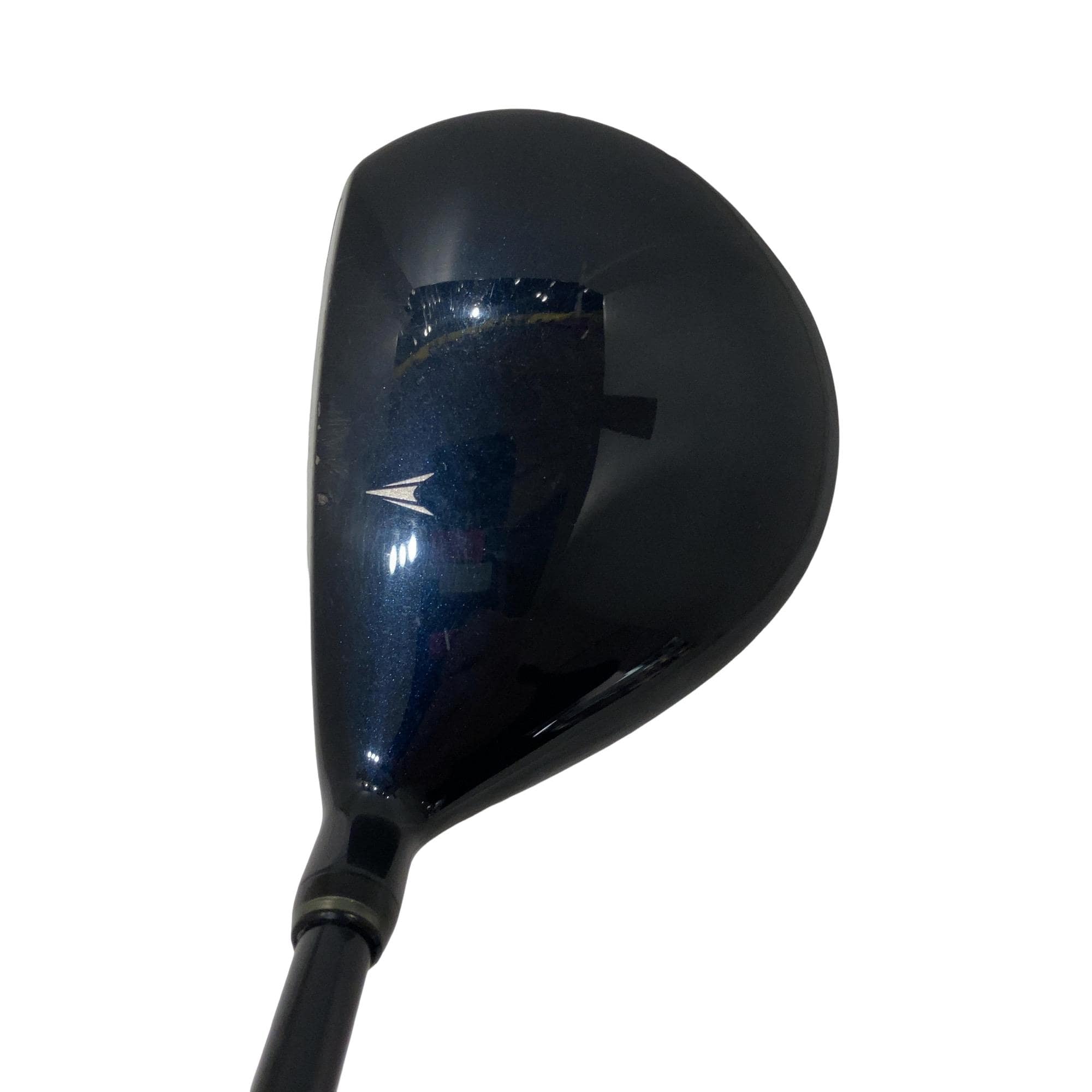 �w�w�h�n�i�Q�O�O�W�j�@�S�v