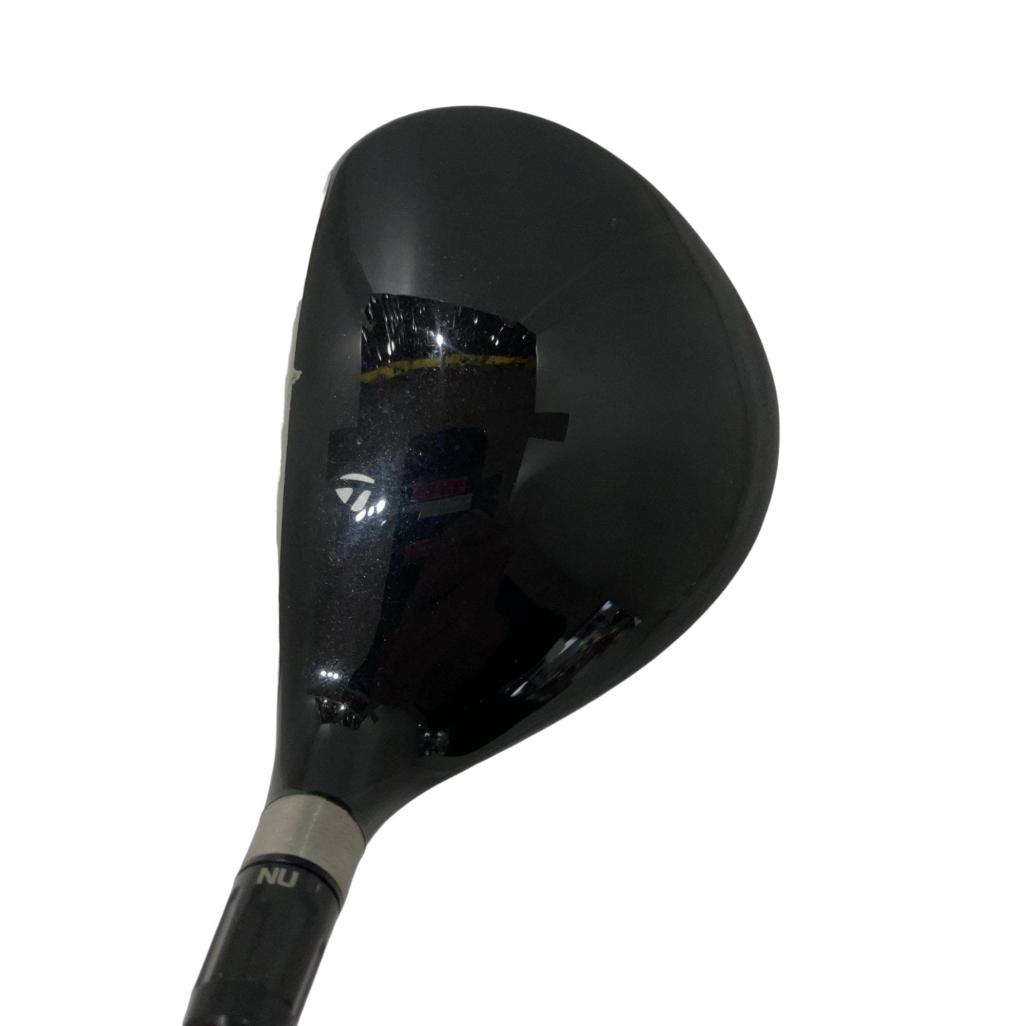 �q�X�@�T�v�i�P�X°�j