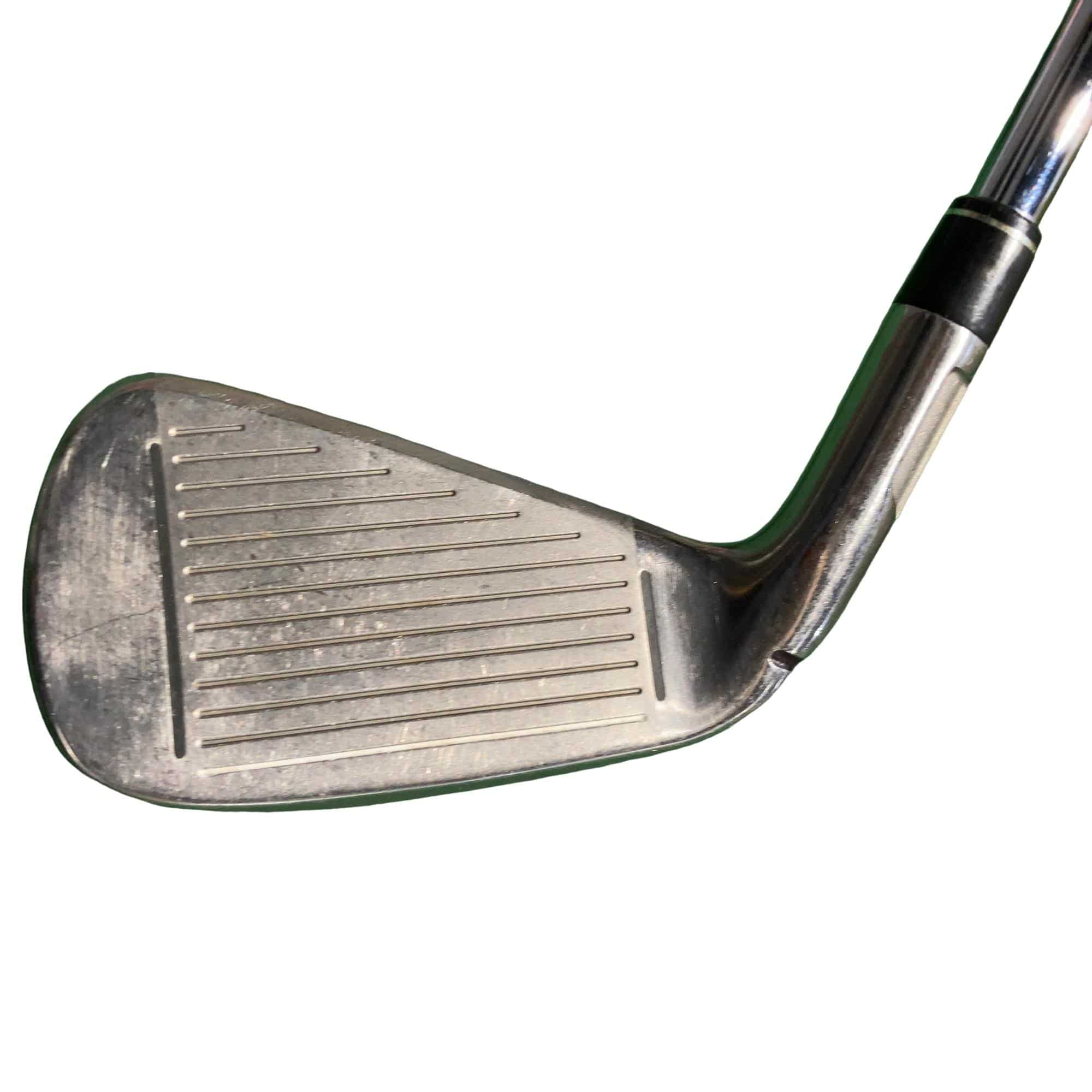 �l�R�@���S