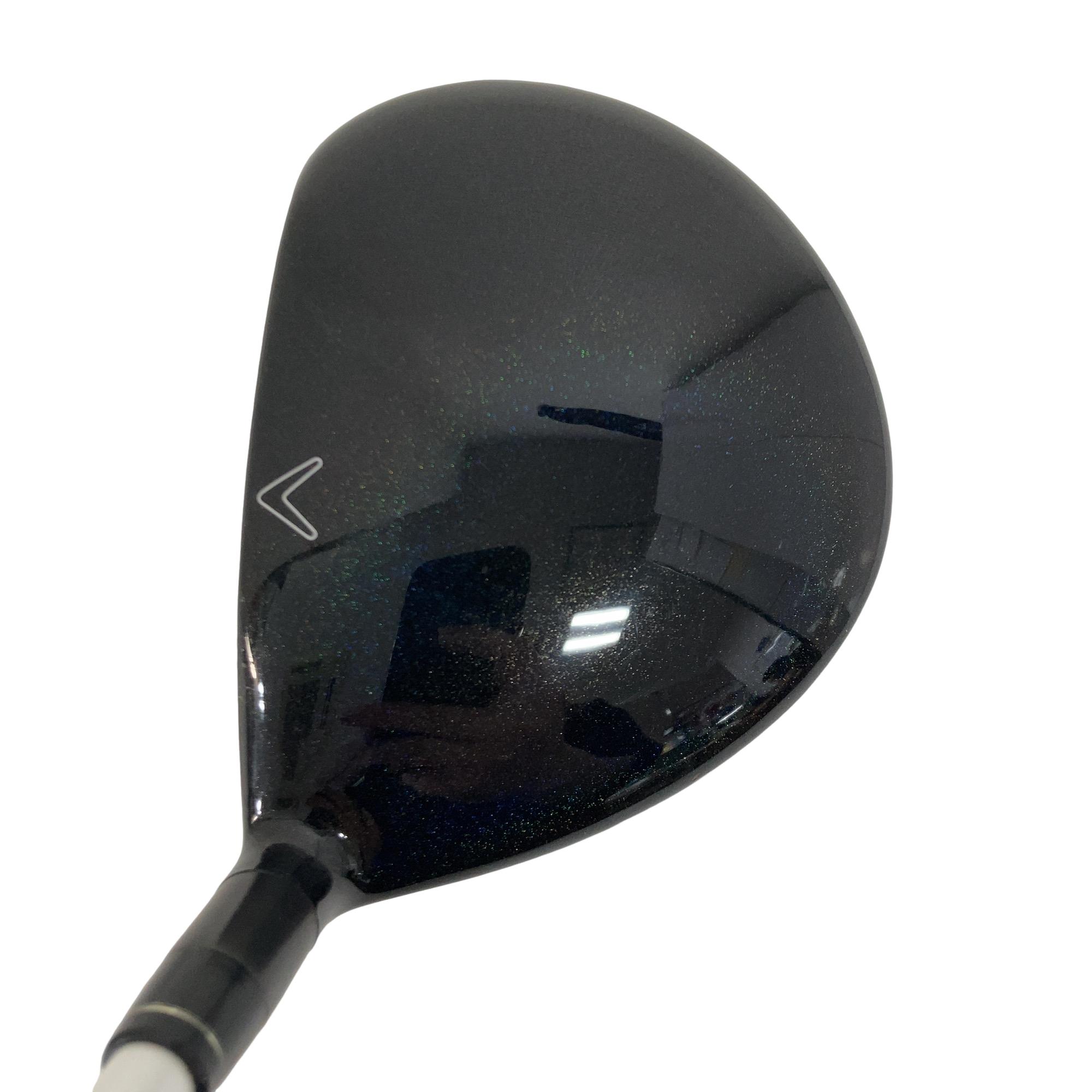 �a�h�f�@�a�d�q�s�g�`�i�Q�O�P�S�j�@�a�d�s�`�@�R�v