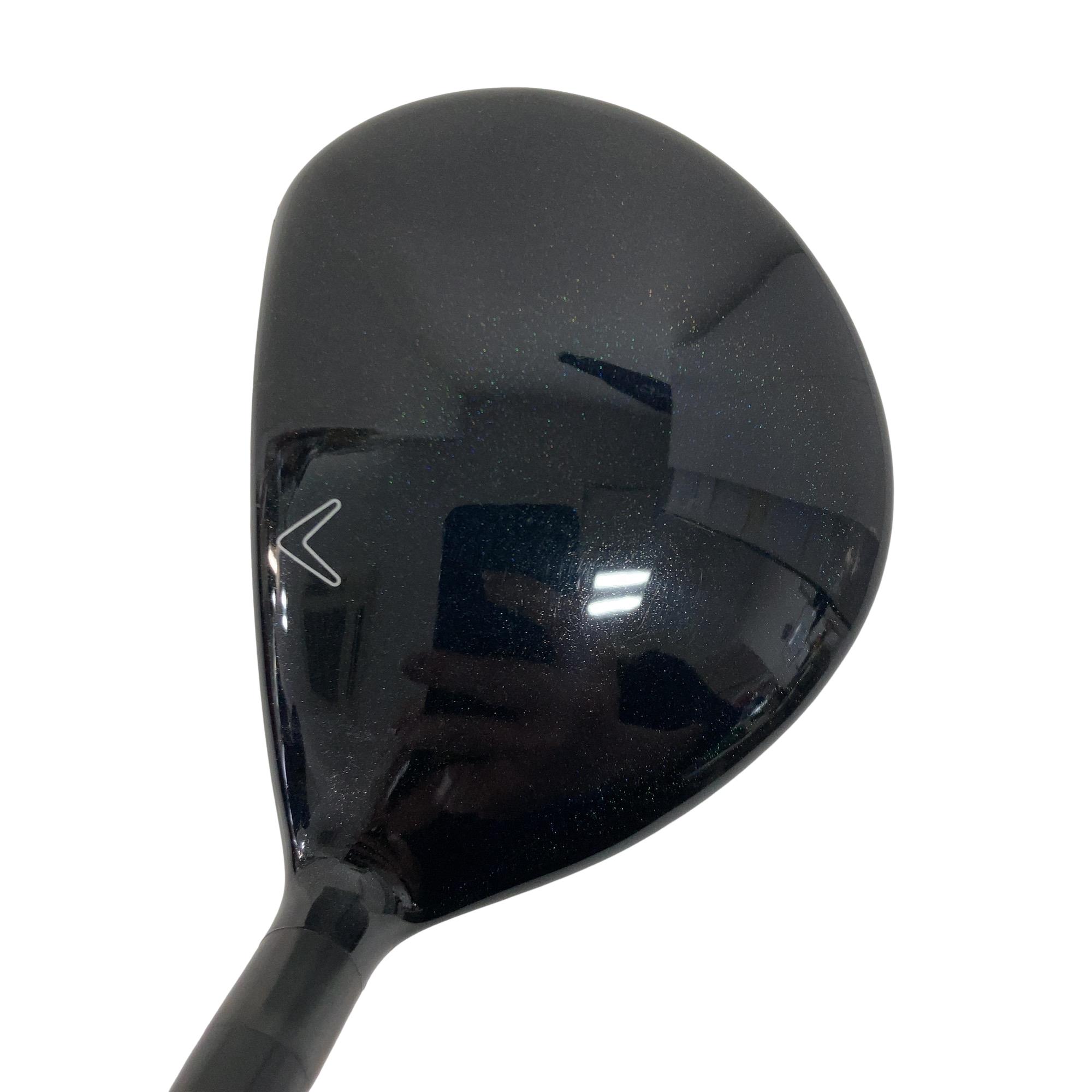 �a�h�f�@�a�d�q�s�g�`�i�Q�O�P�S�j�@�a�d�s�`�@�V�v