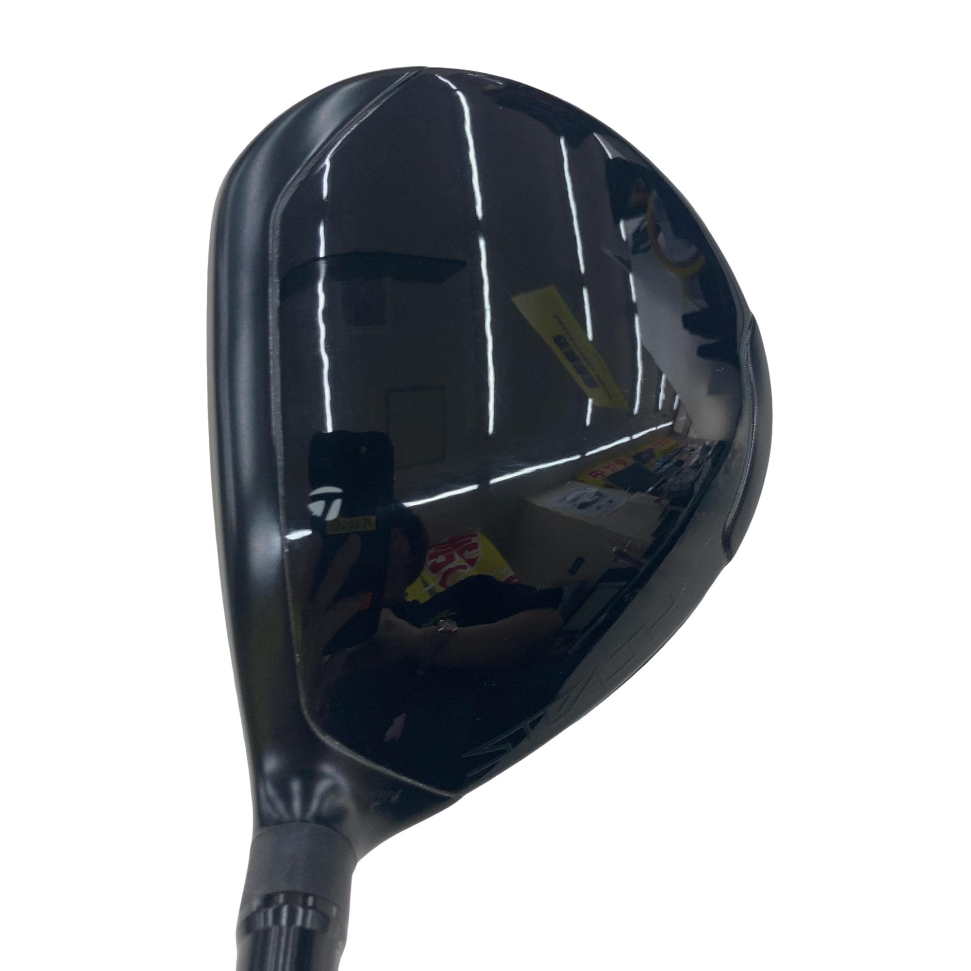 �r�s�d�`�k�s�g�Q�@�o�k�t�r�@�R�v