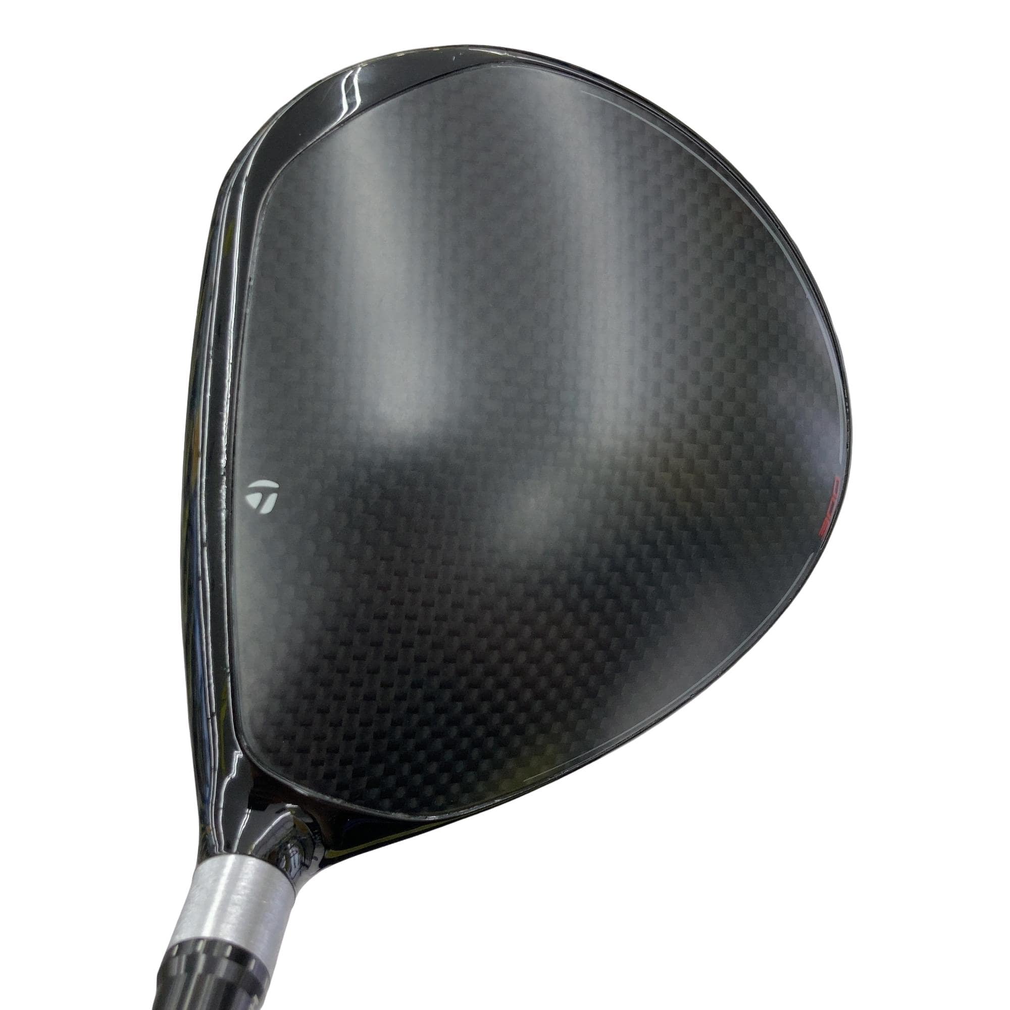 �R�O�O�@�l�h�m�h�@�c�q�h�u�d�q�@�P�P�D�T°