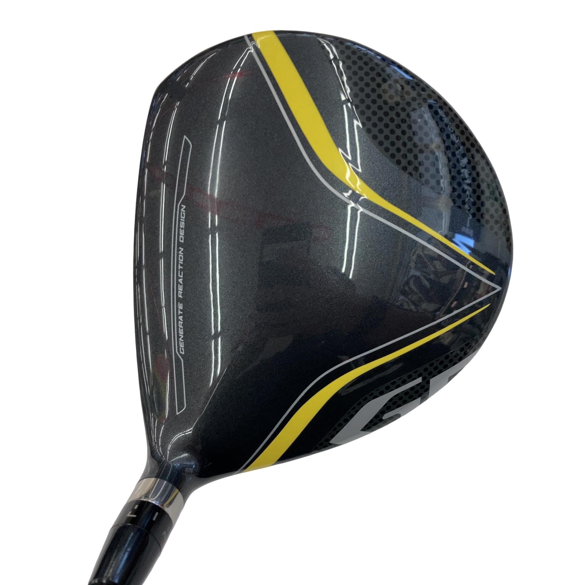 �s�n�t�q�r�s�`�f�d�@�w�|�c�q�h�u�d�@�f�q�i�Q�O�P�S�j�@�P�O�D�T°