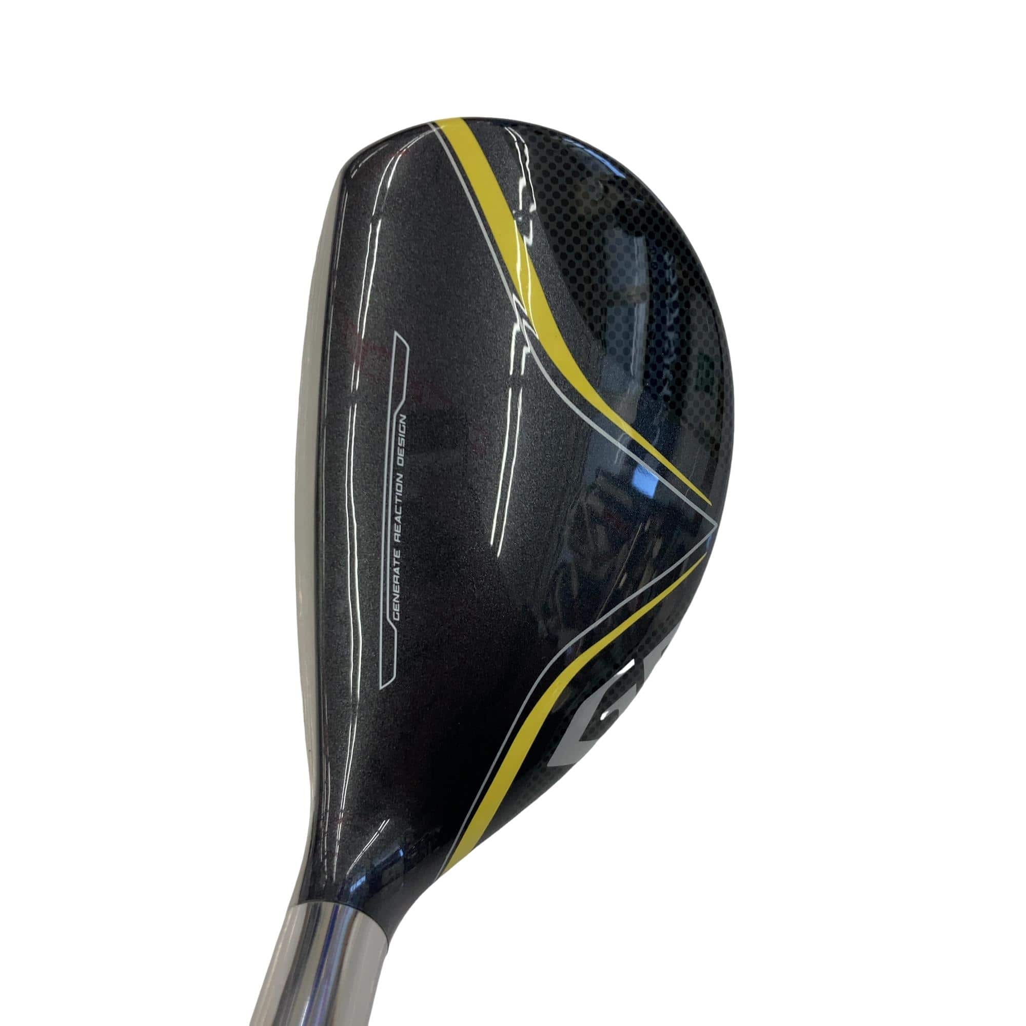 �s�n�t�q�r�s�`�f�d�@�w�|�t�s�@�f�q�i�Q�O�P�S�j�@�t�R