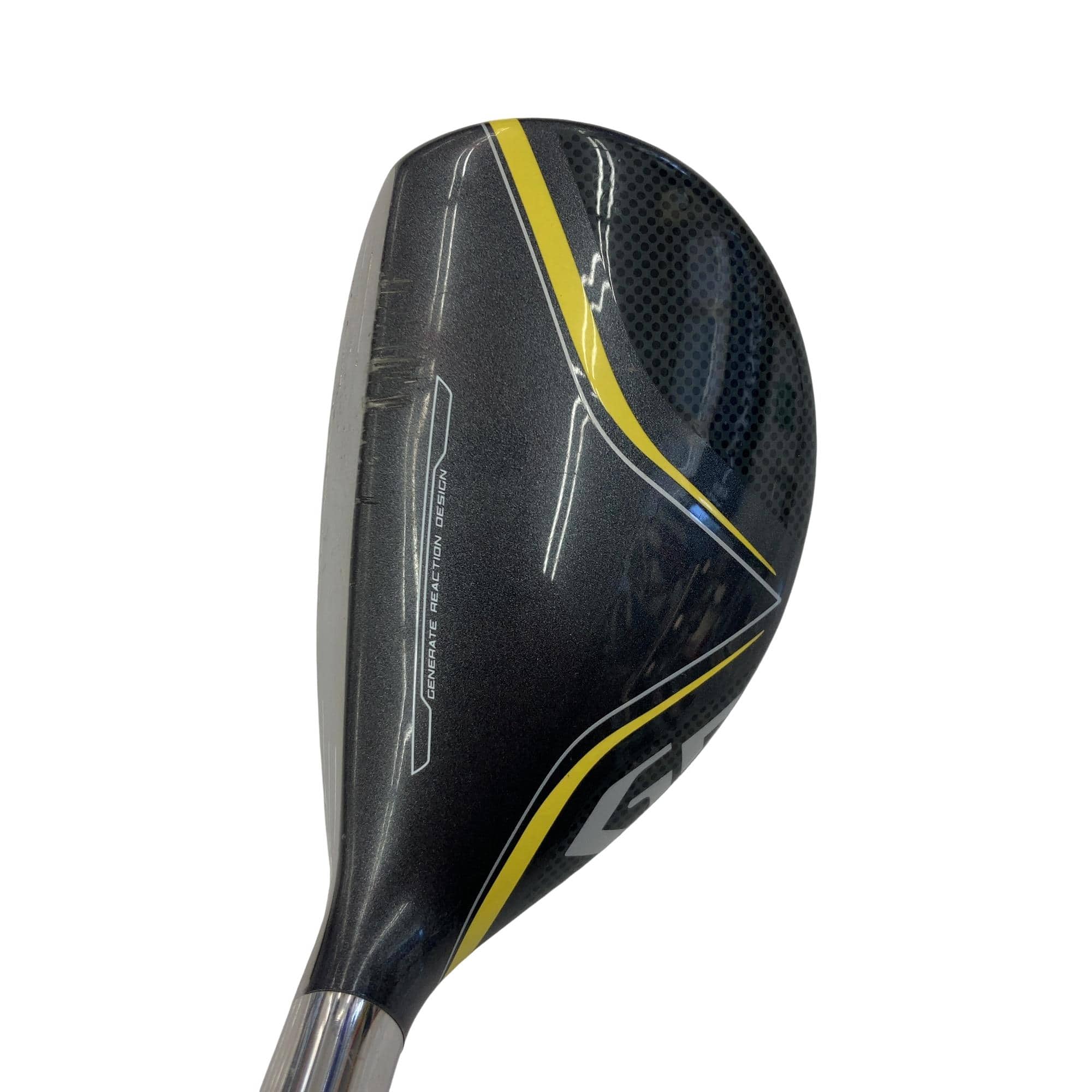 �s�n�t�q�r�s�`�f�d�@�w�|�t�s�@�f�q�i�Q�O�P�S�j�@�t�S