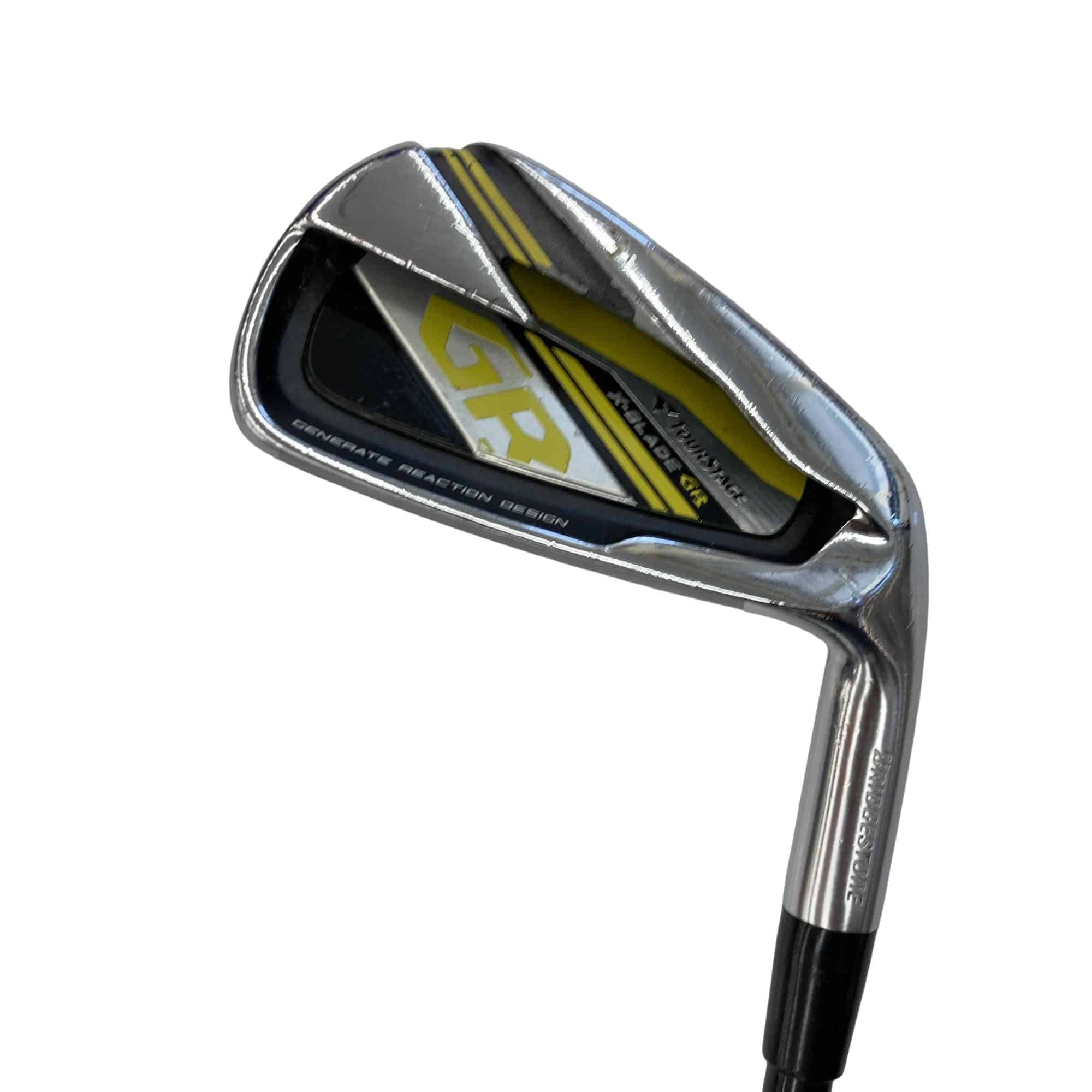 �s�n�t�q�r�s�`�f�d�@�w�|�a�k�`�c�d�@�f�q�i�Q�O�P�S�j�@�U�r�i���{���F�T�{�Z�b�g�j