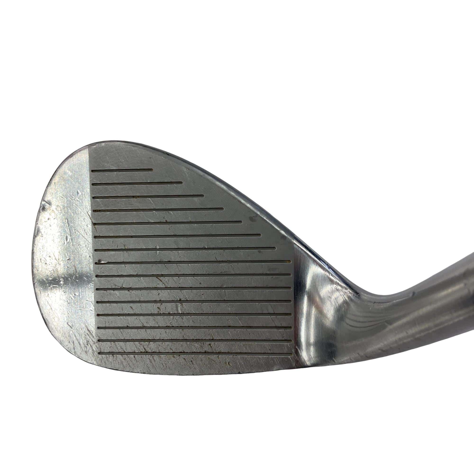 �s�n�t�q�r�s�`�f�d�@�w�|�v�d�c�f�d�@�e�n�q�f�d�c�i�Q�O�P�R�j�@�T�W°�^�P�Q°