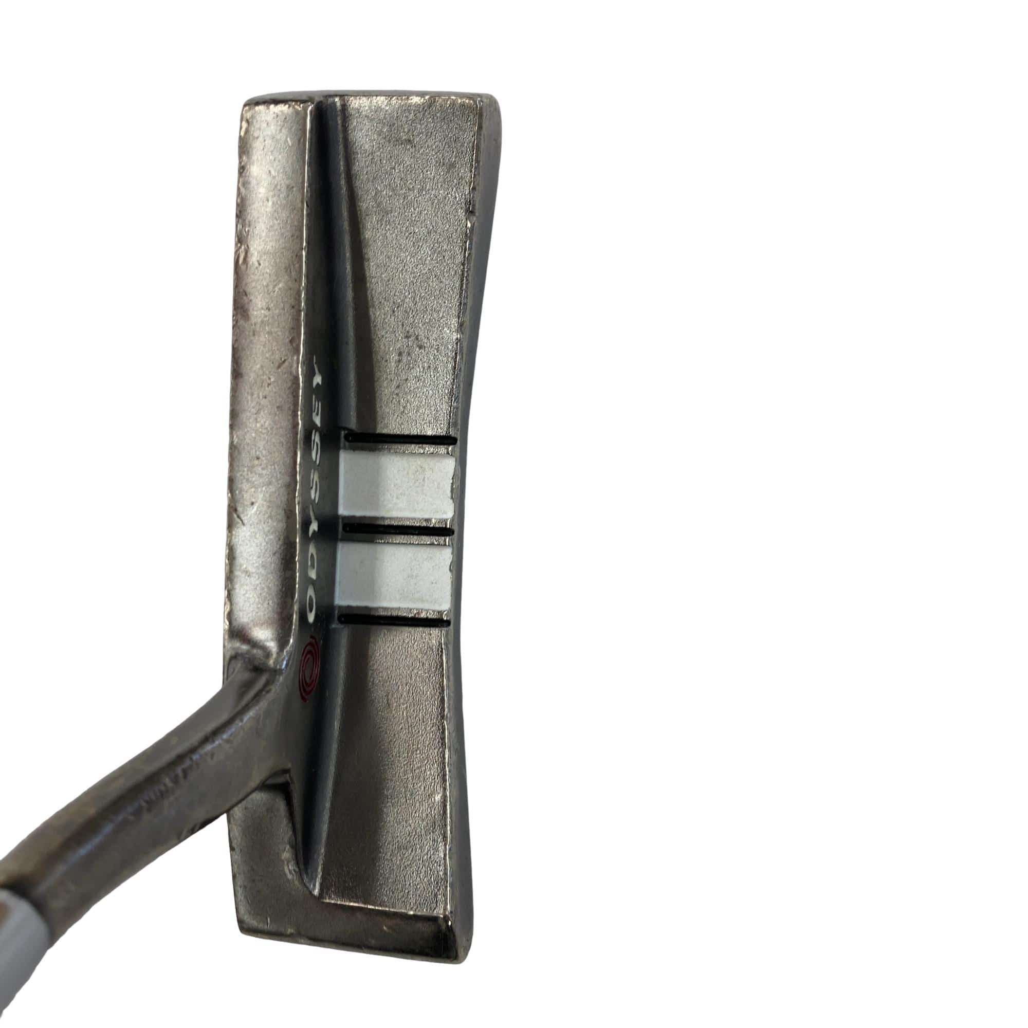 �v�g�h�s�d�@�h�b�d�@���U�@�R�R�C���`